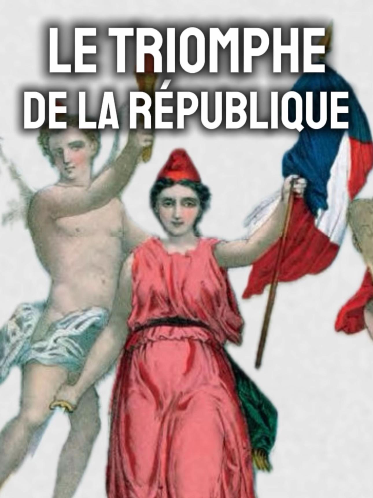 @Écho de l’Histoire