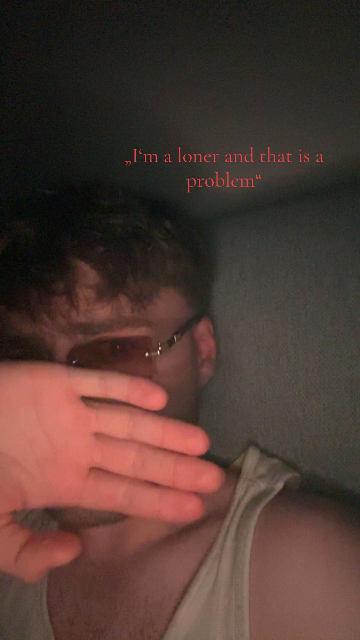 @Lynxer