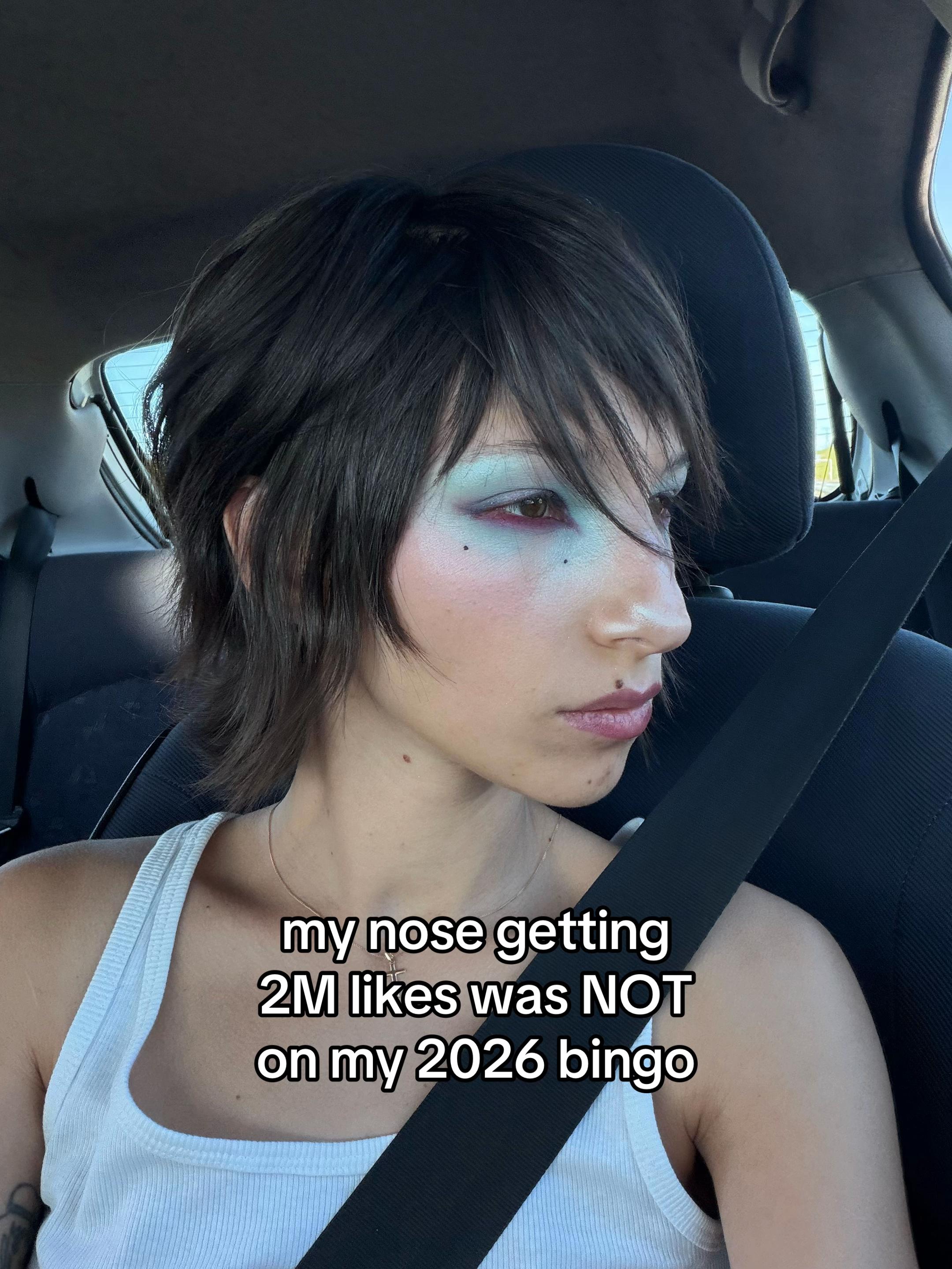 @heyimkimy