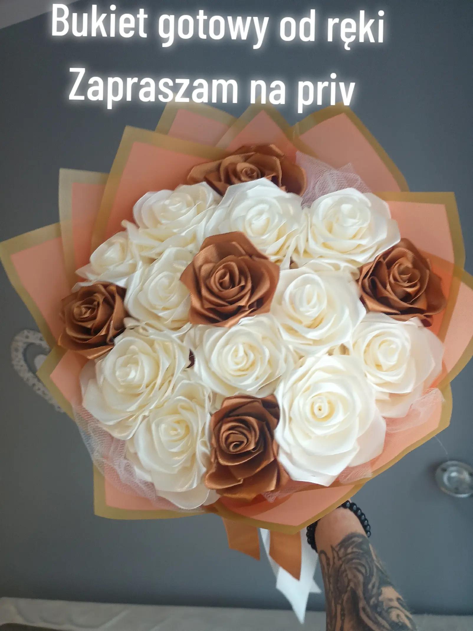 @Iwona Bydgoszcz 😉🥰&hearts;️