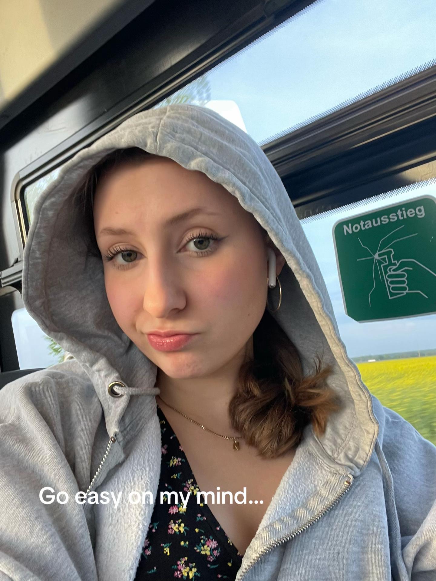 @Nora <3