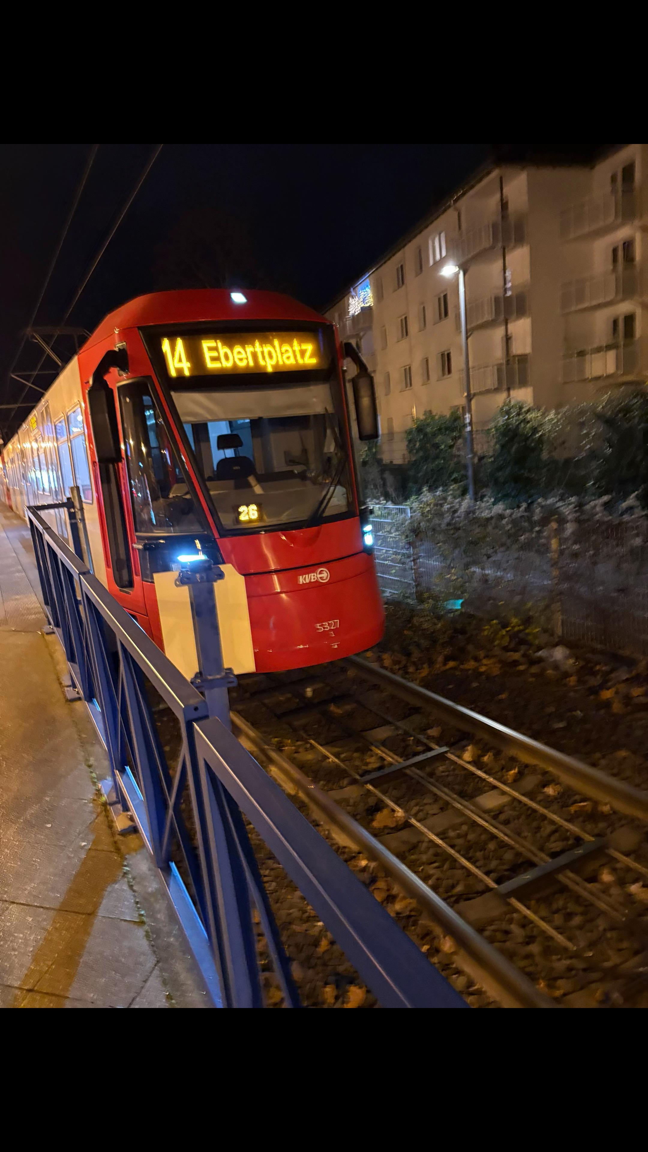 @Stadtbahnfahrer