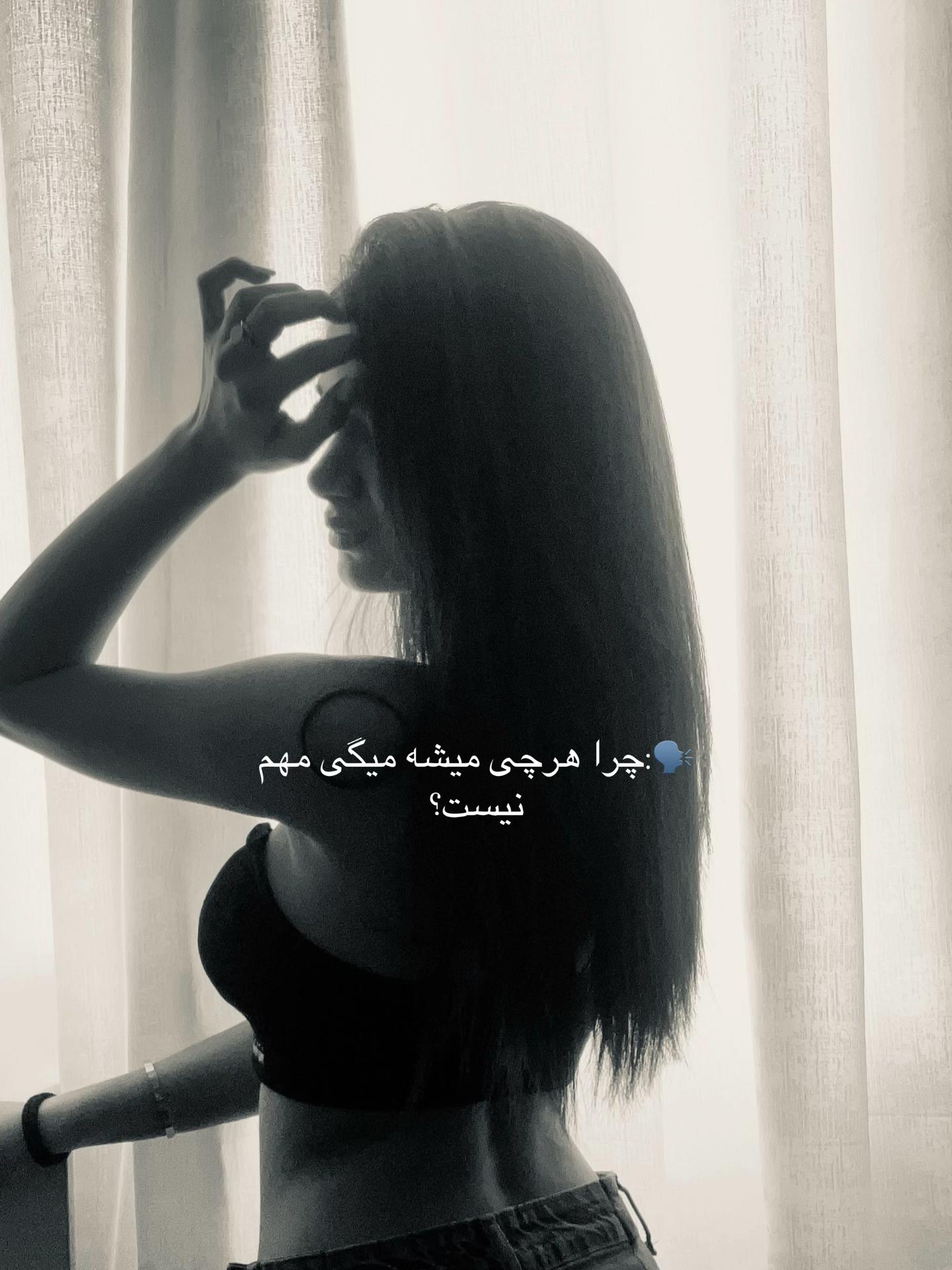 @k1miaa
