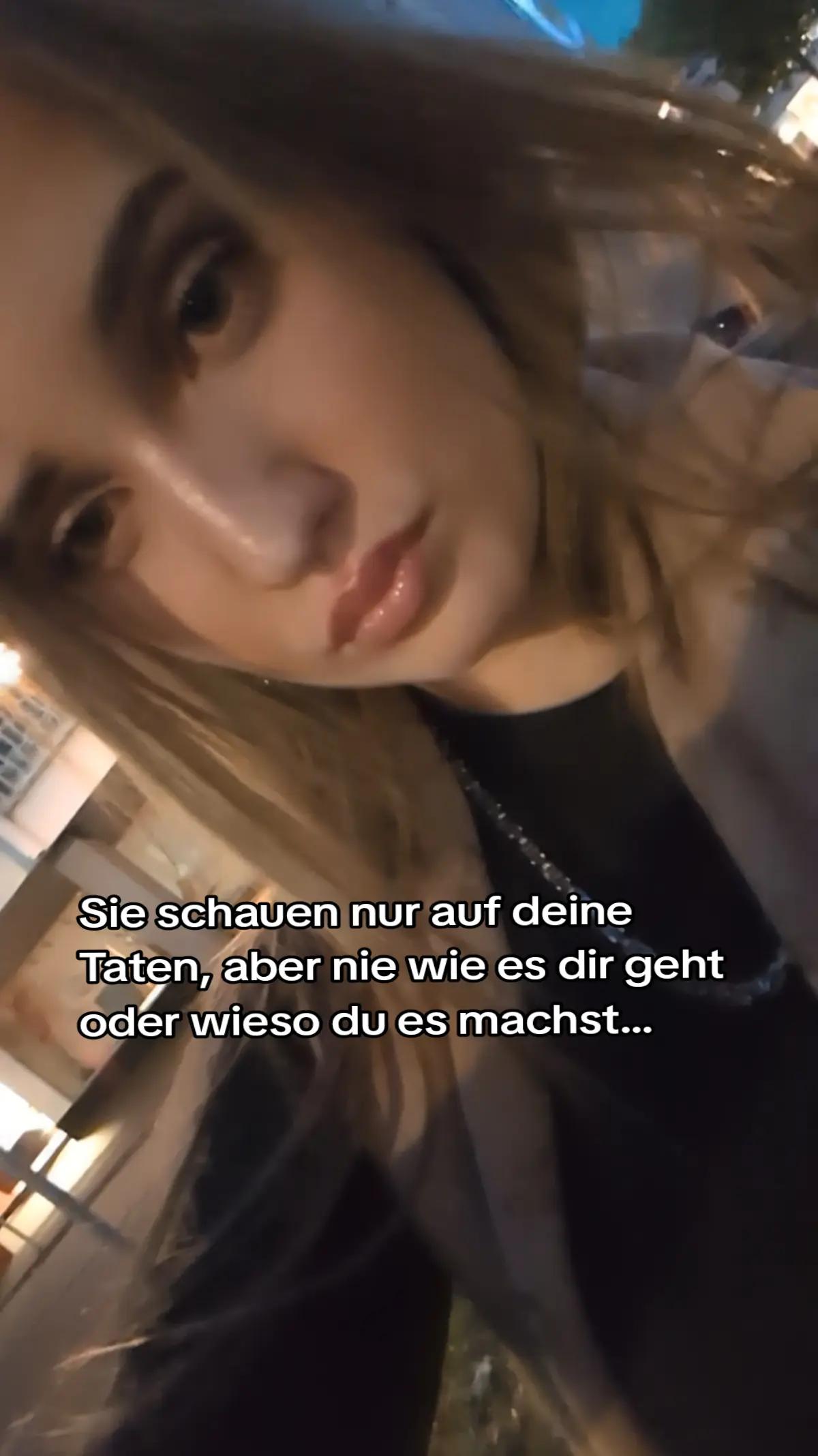 @milasfavlife°•°