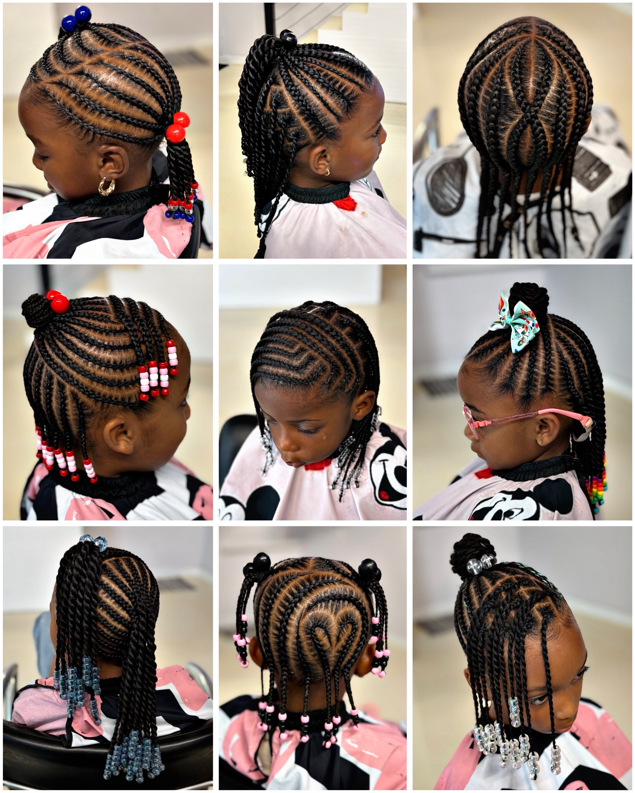 @hairfetishsuite