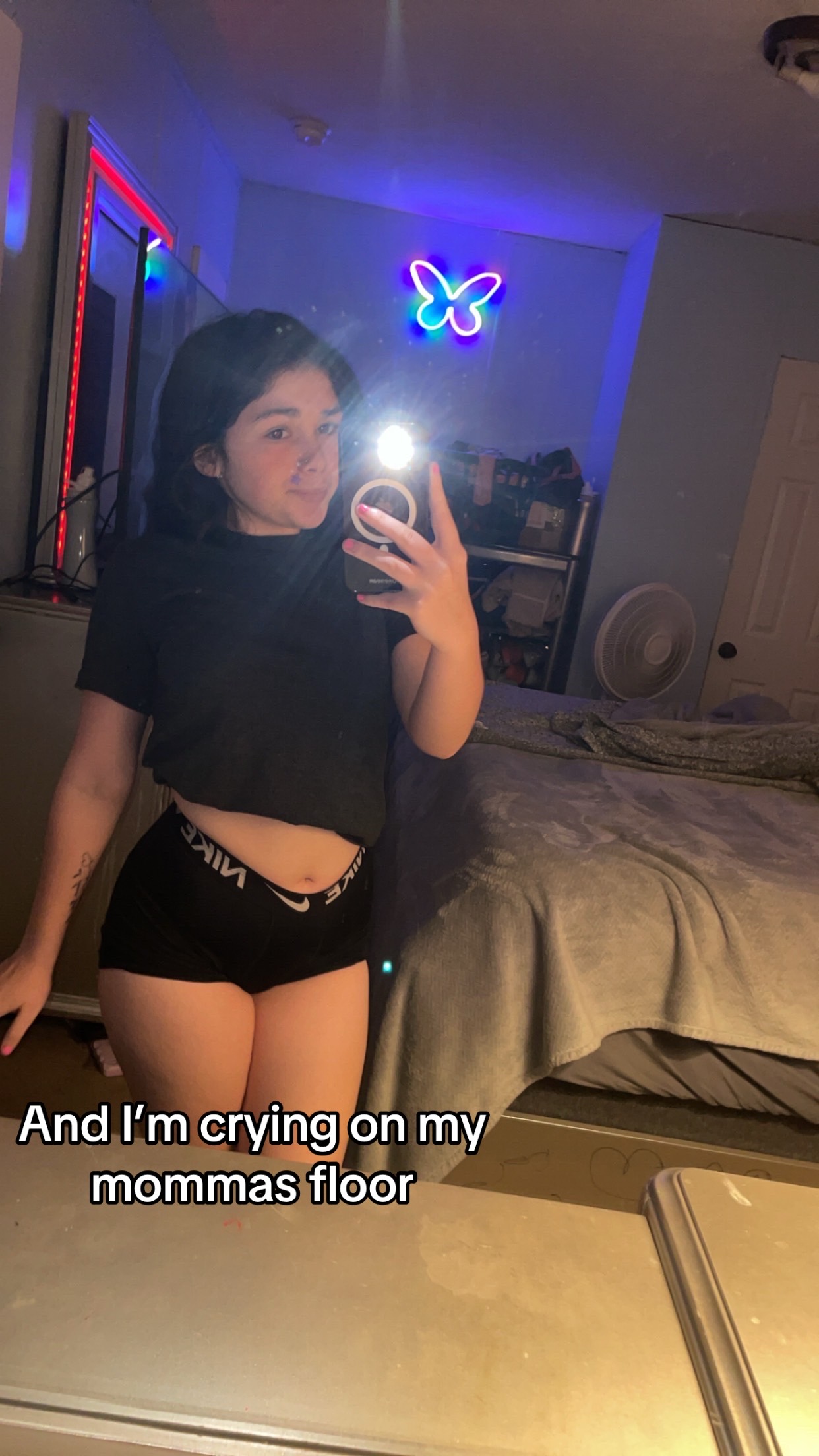 @B🩵