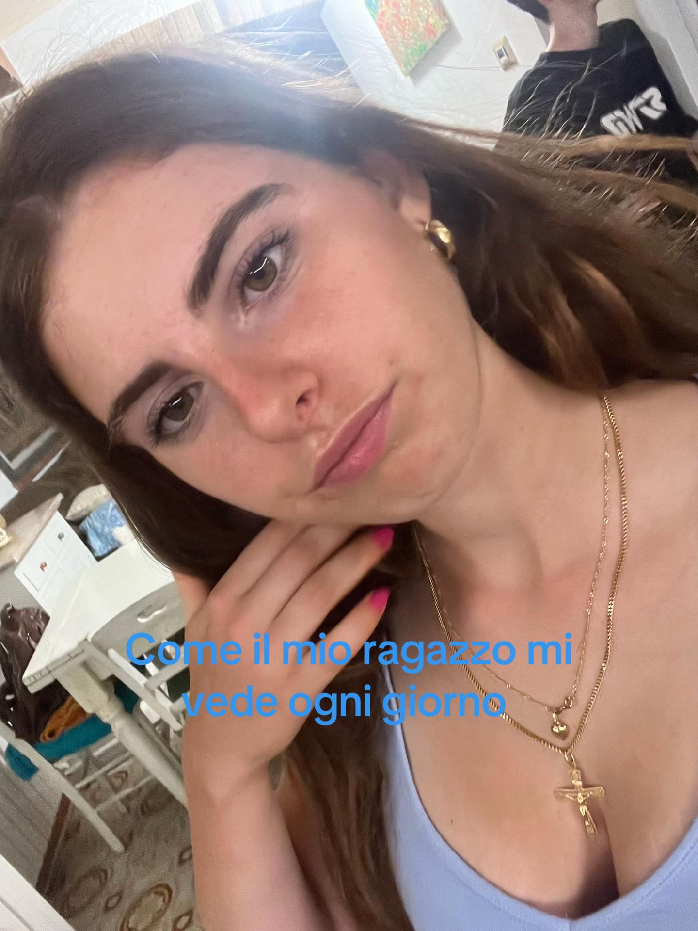 @Darling pink