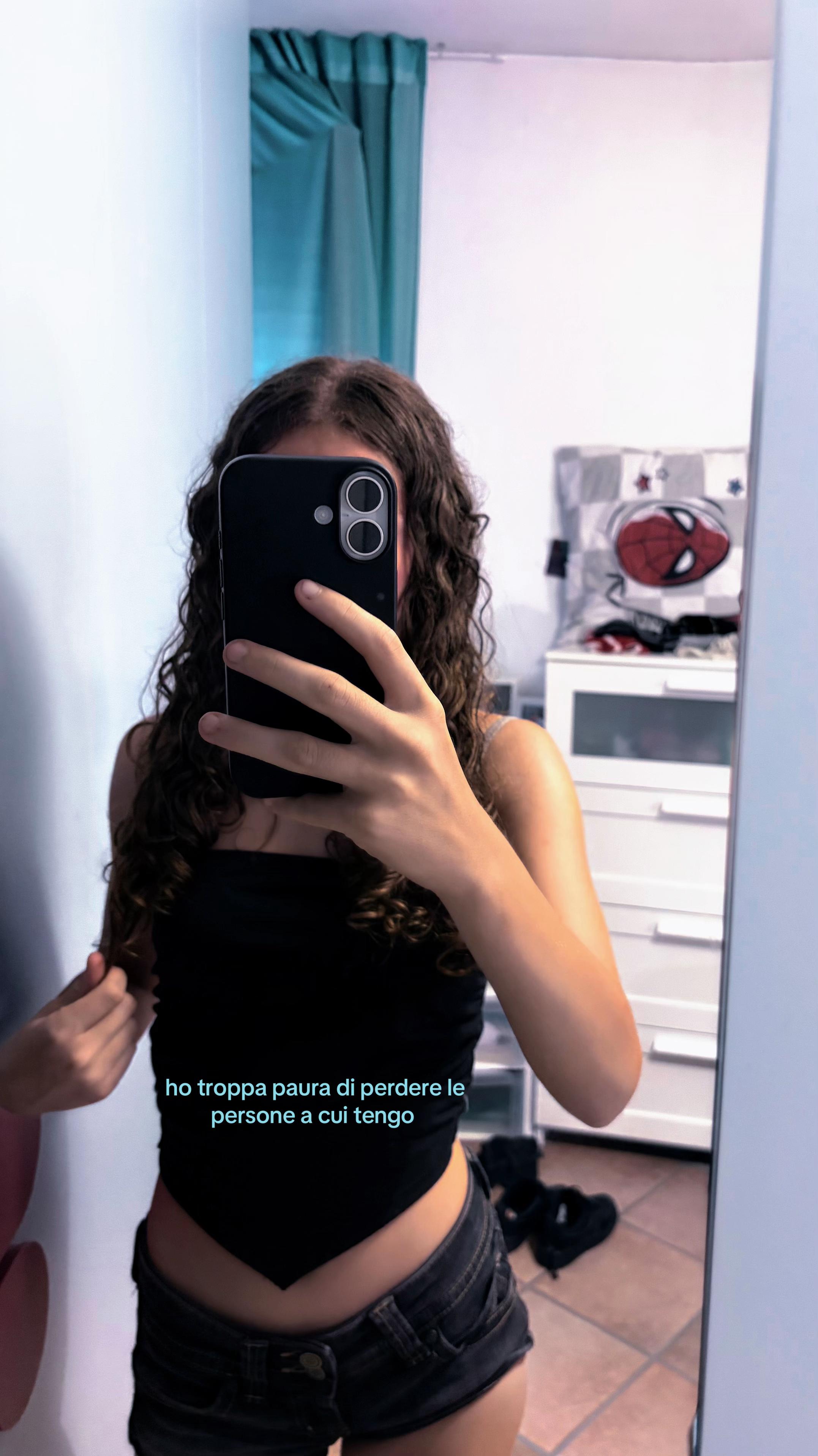 @👻🌺
