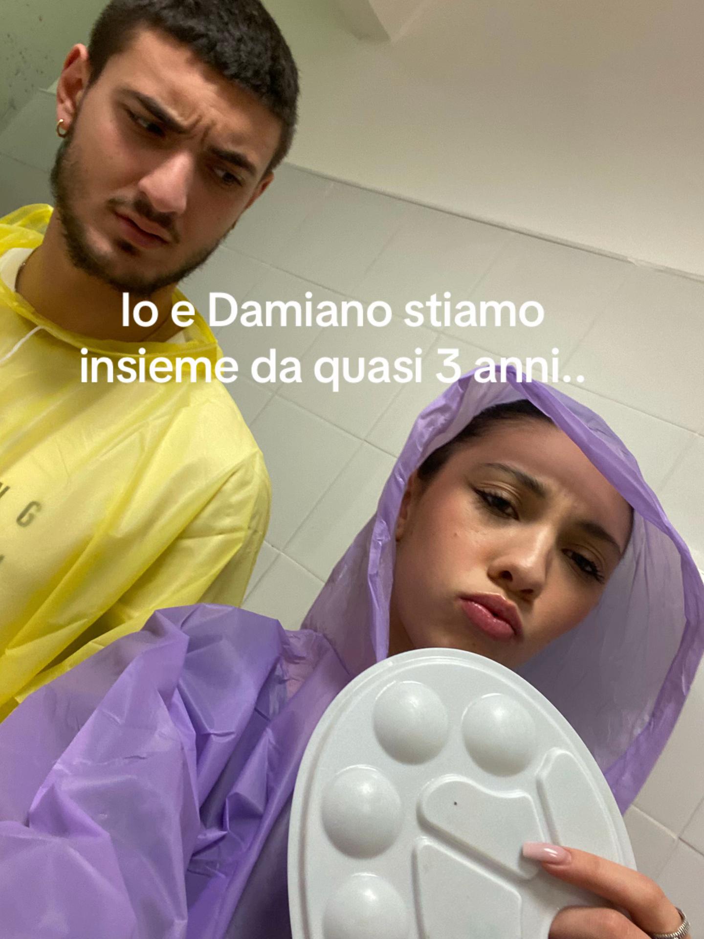 @Ele🩶