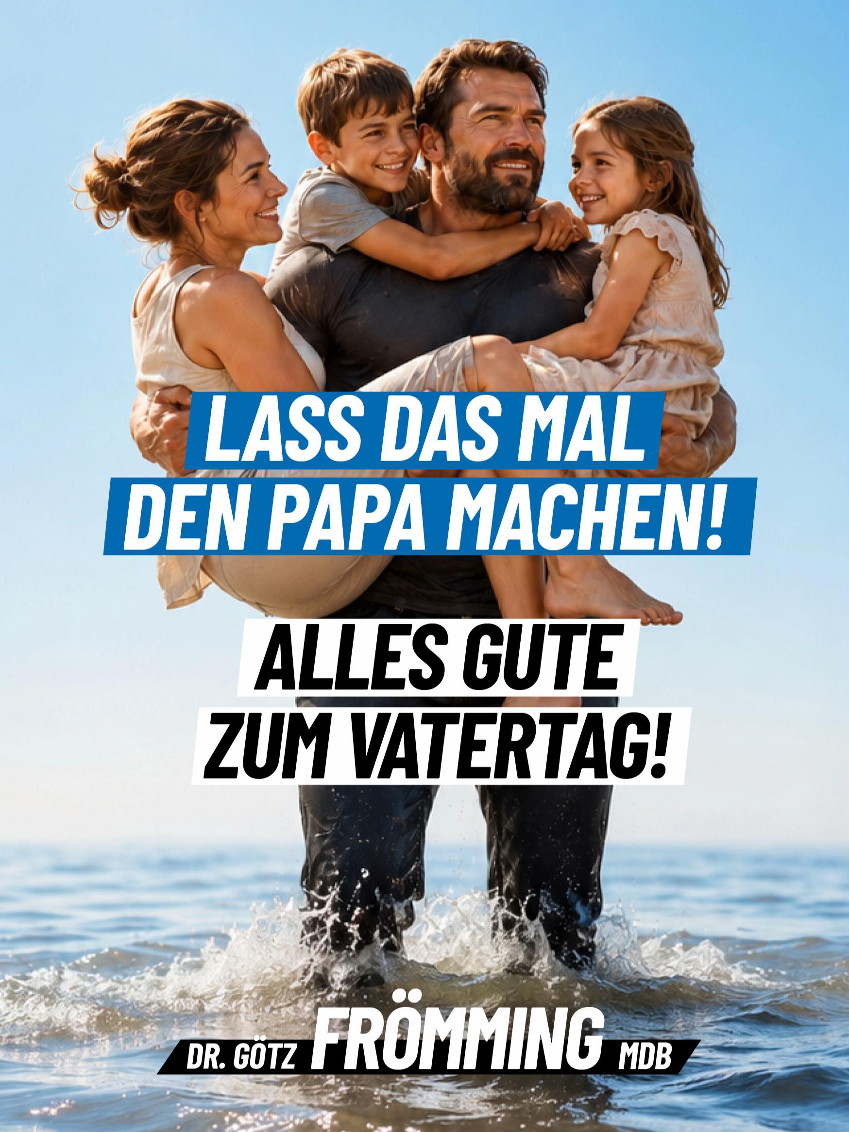 @Dr. G&ouml;tz Fr&ouml;mming