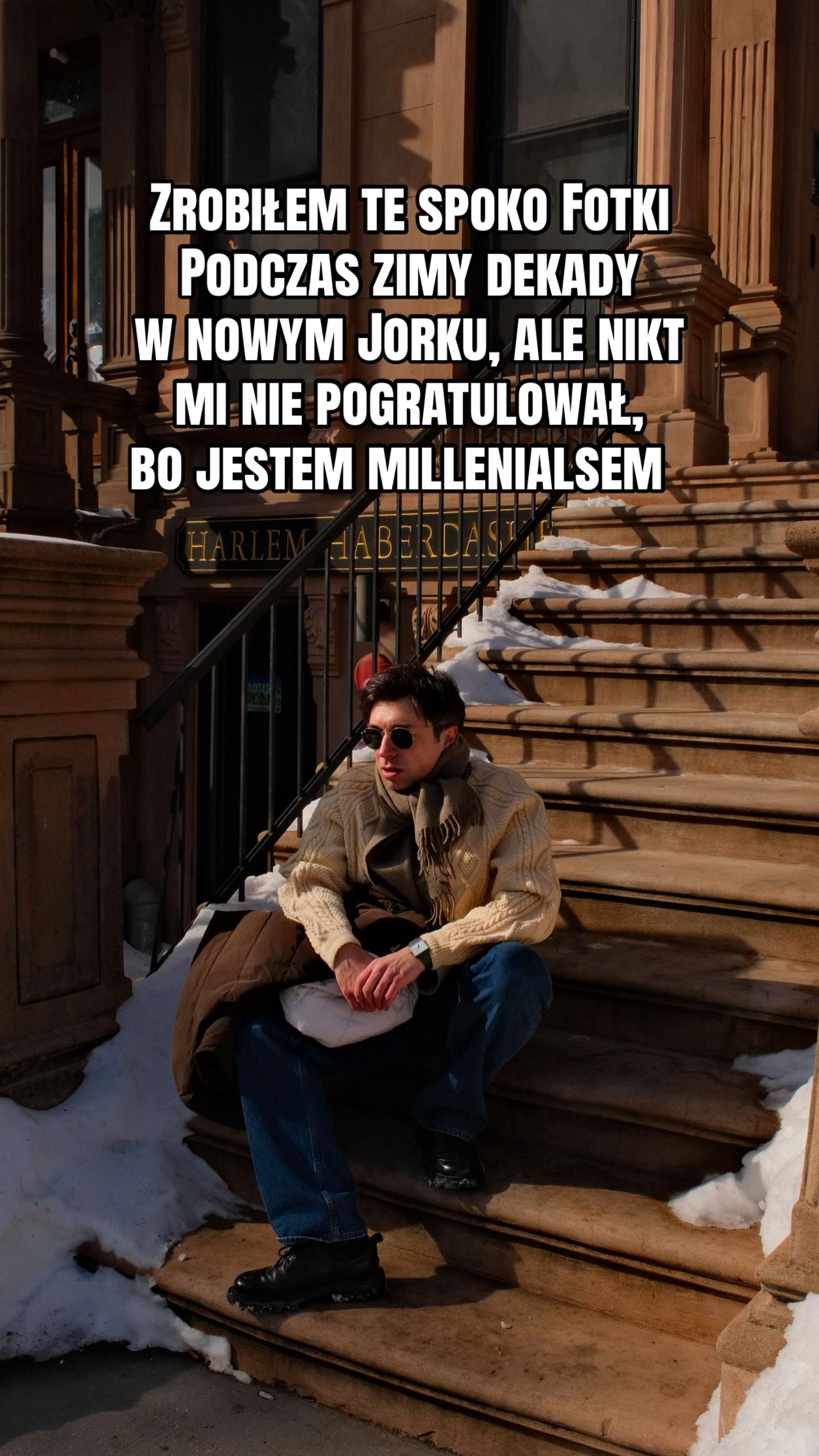 @Rafał Krause