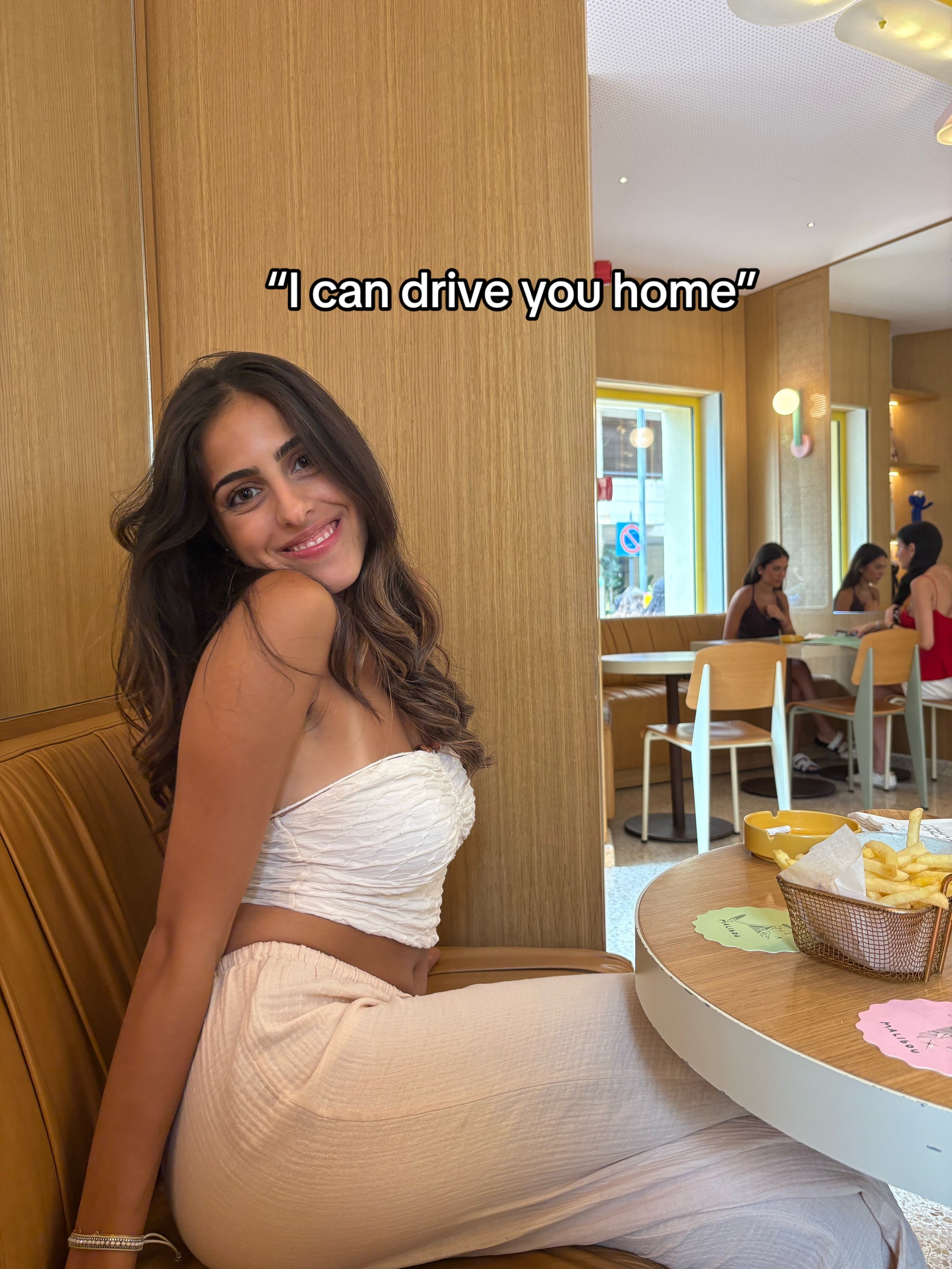 @maria