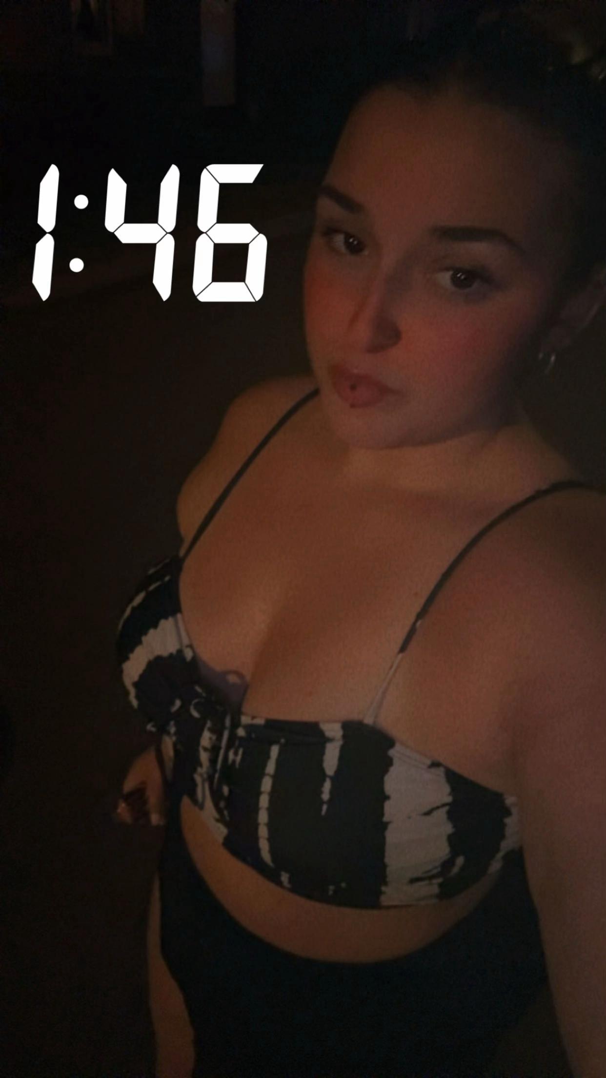 @El_diablesse02