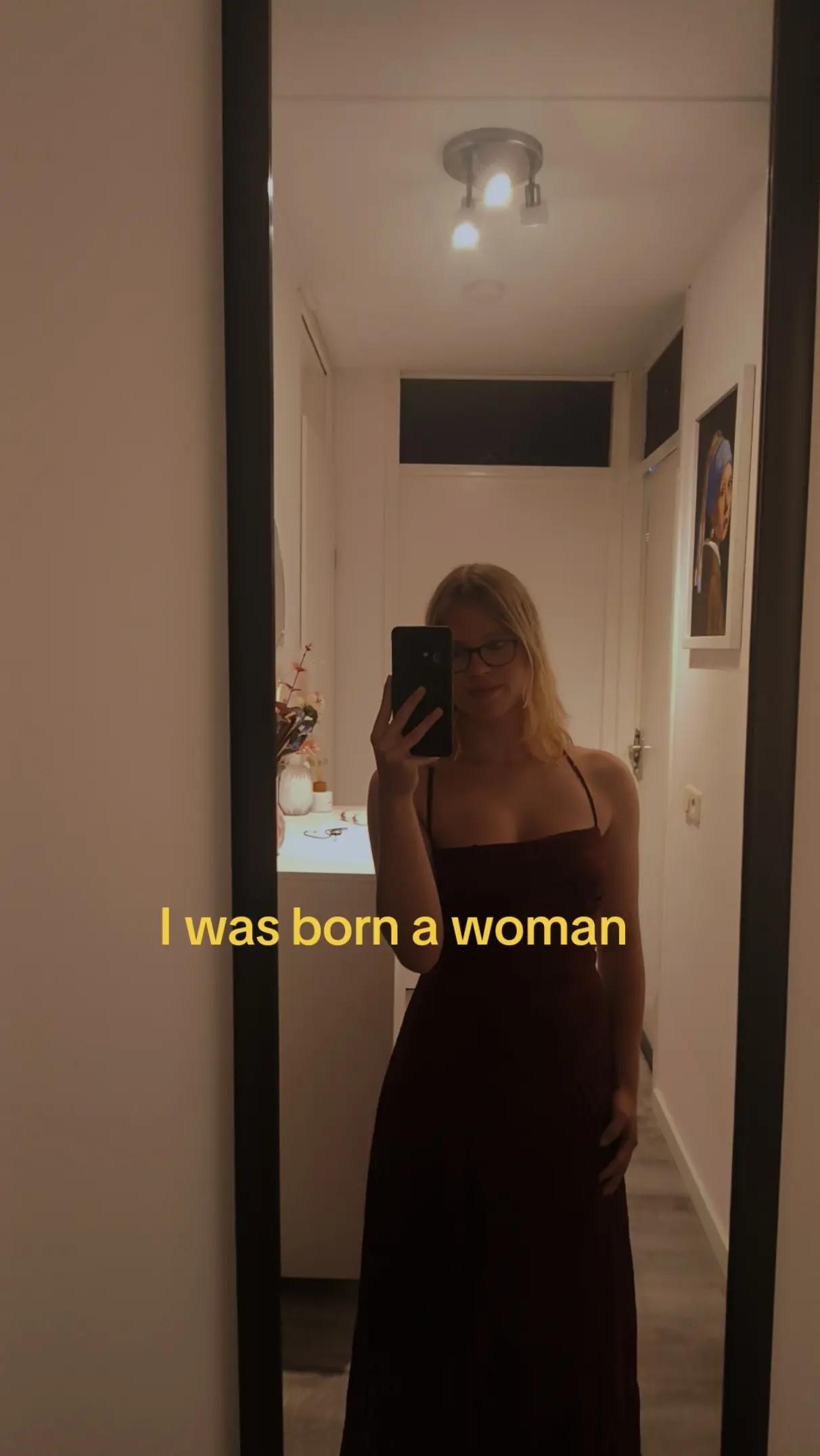 @<3