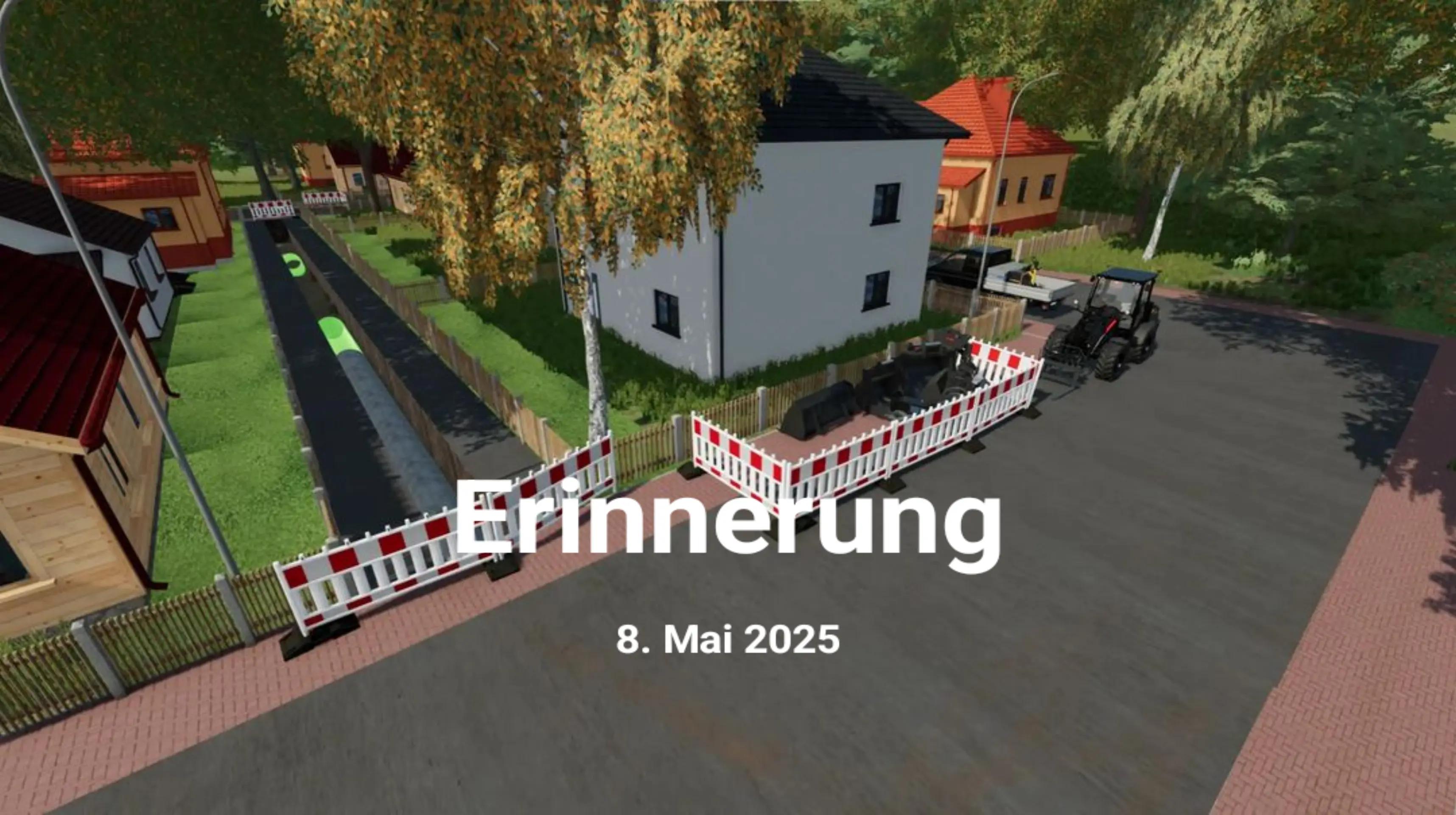 @Rentner_ffo