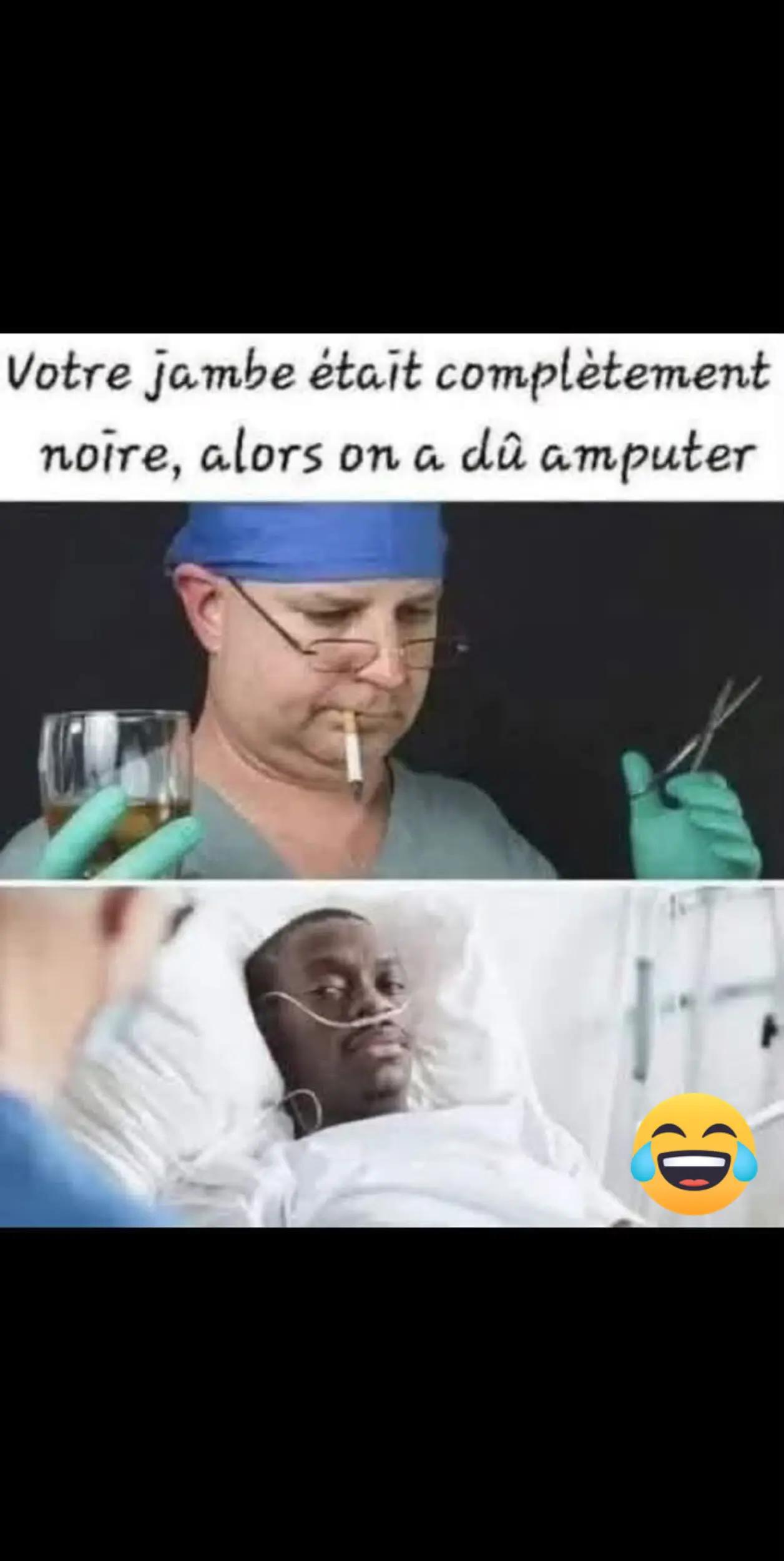 @🌹Will69🌹