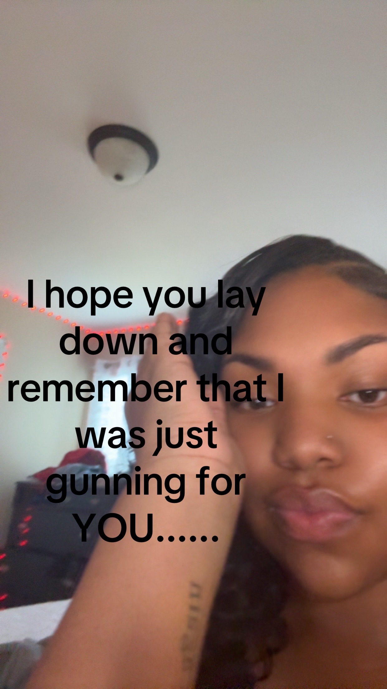@1bratt.c