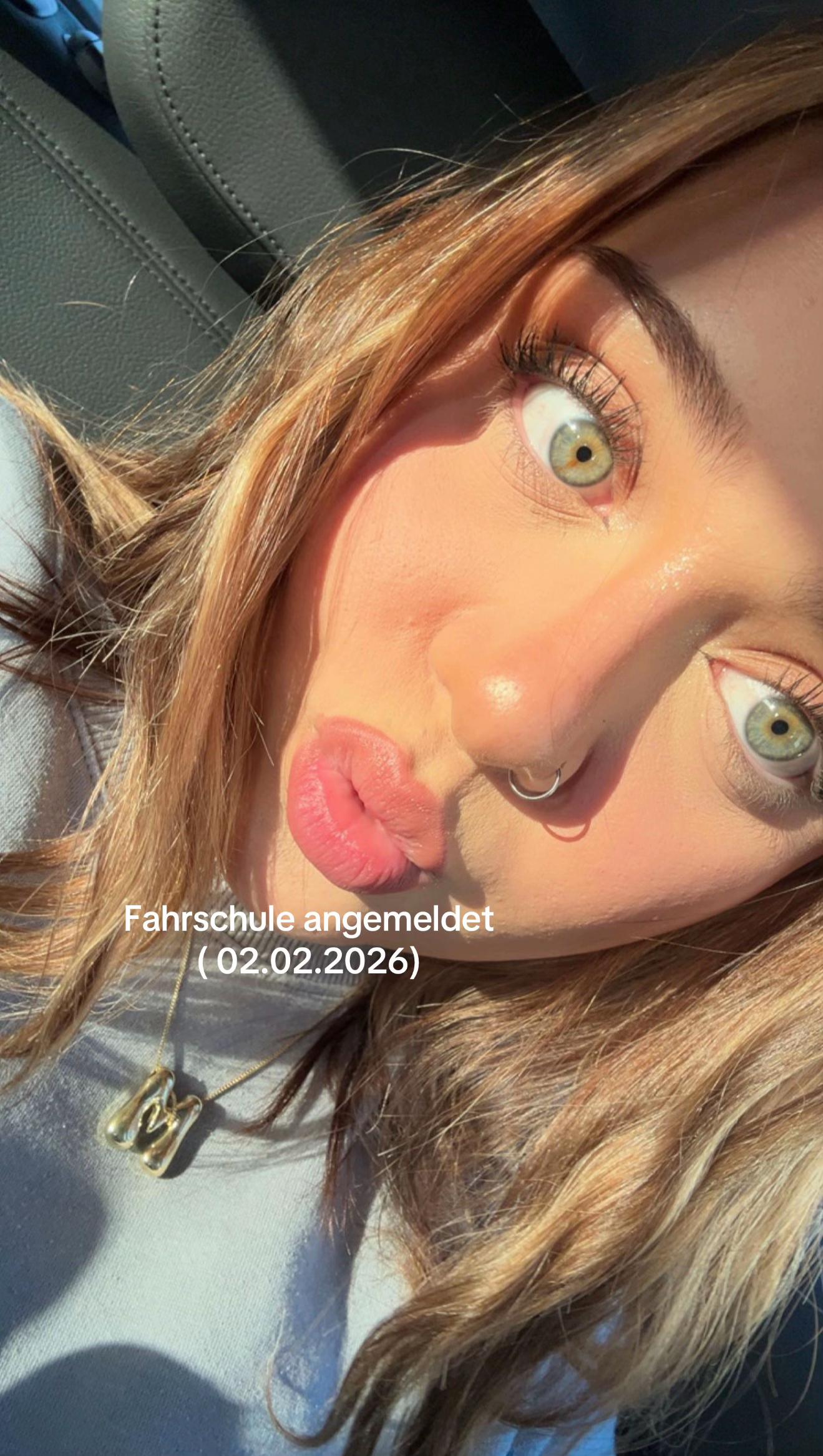 @🌶️𝐌𝐀𝐄𝐑𝐈𝐒🌶️