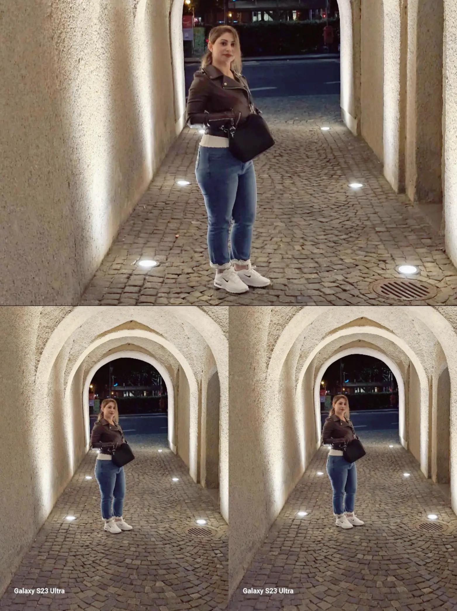 @zuhra23