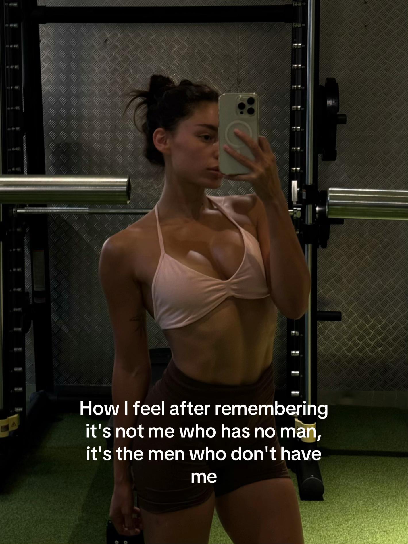 @vita.mirzac
