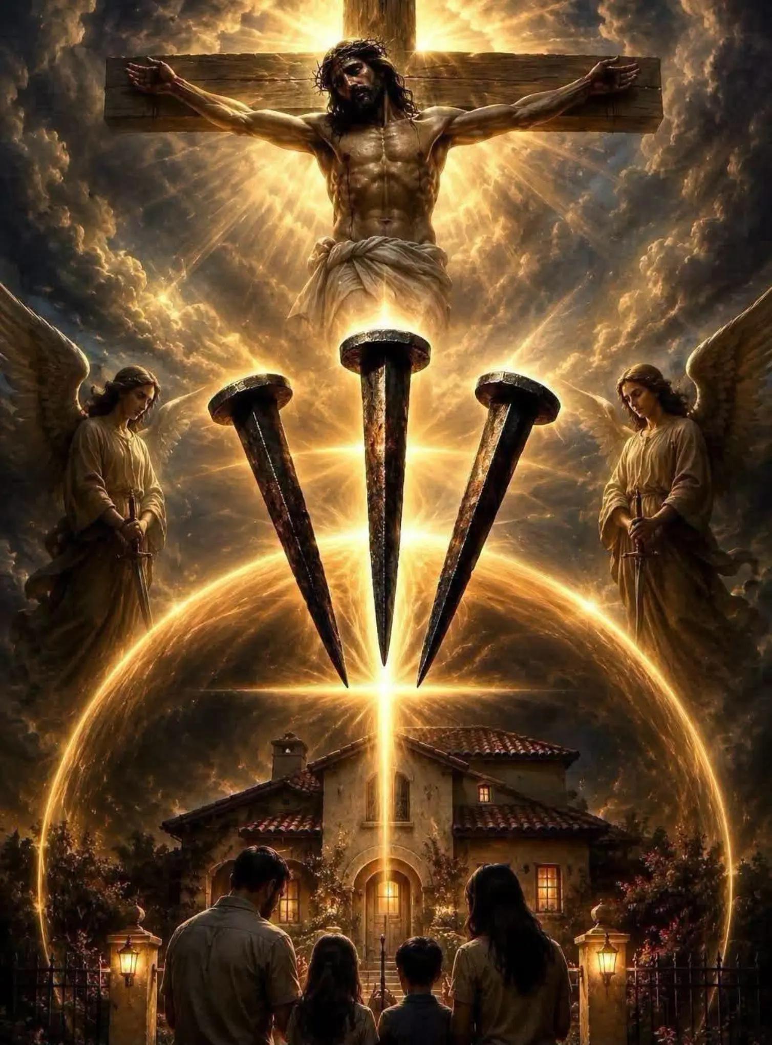@⚔️❤️🔥17🖤⚔️