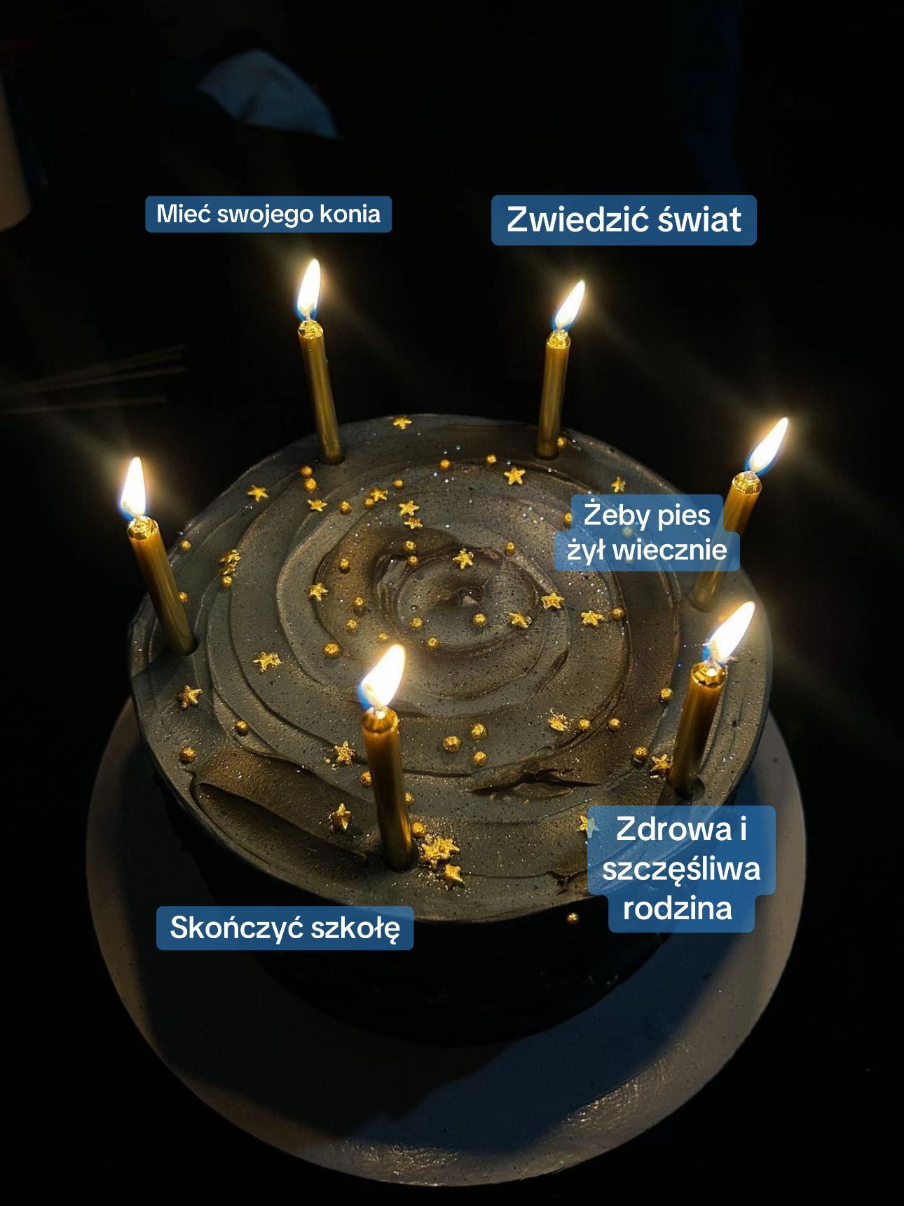 @pomocdlamimi