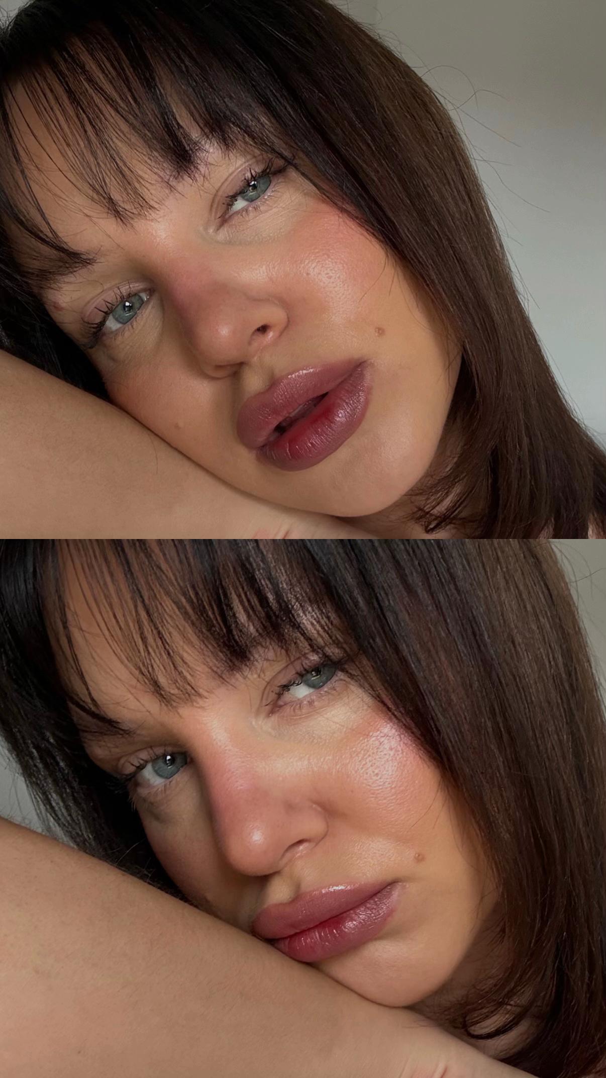 @nicoleviktorovna