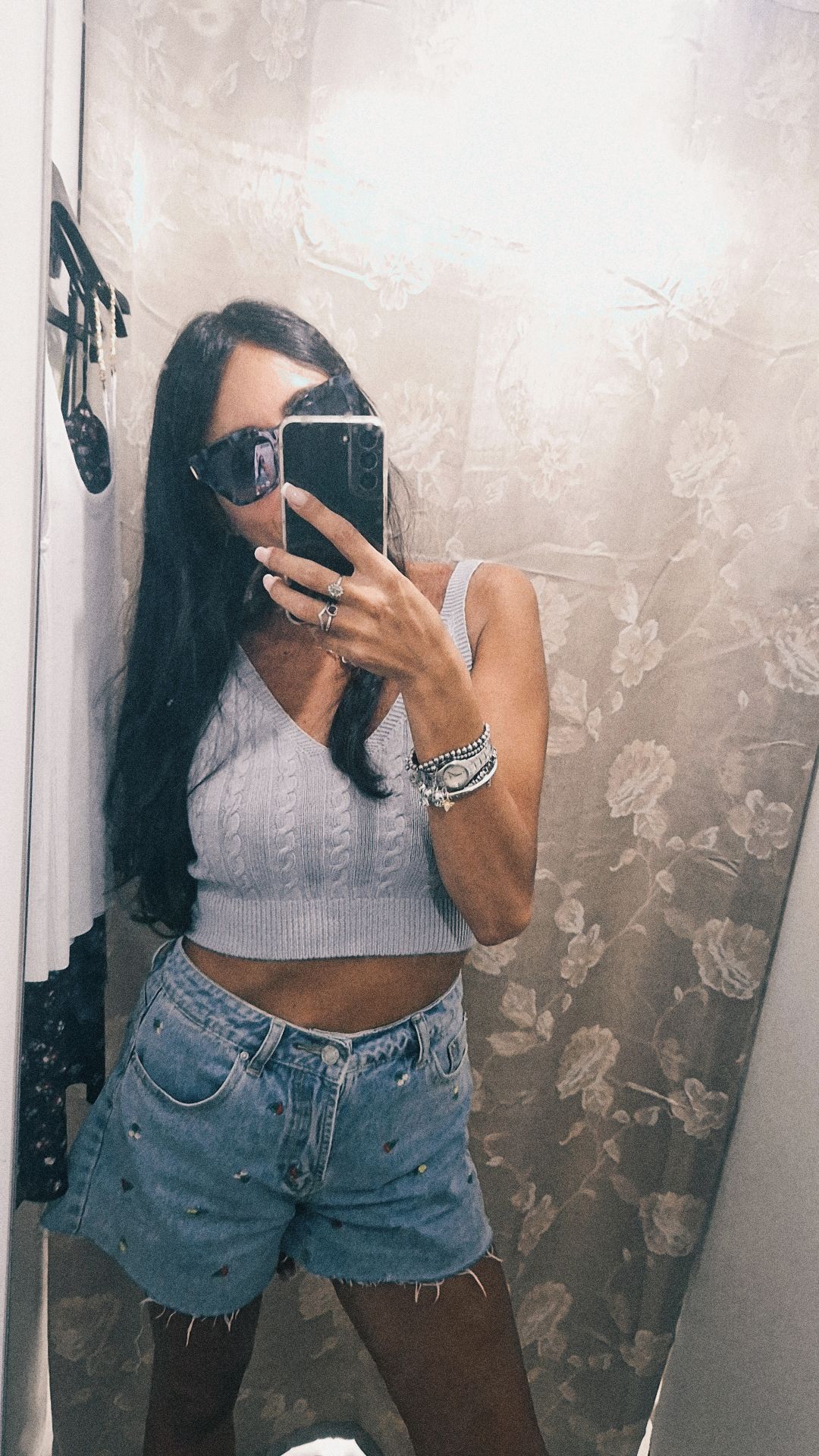 @Marika Vitale 🦋