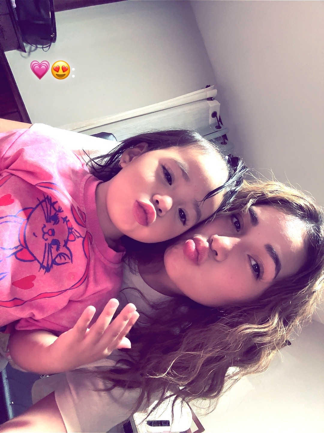 @DamiAbi💗🌷