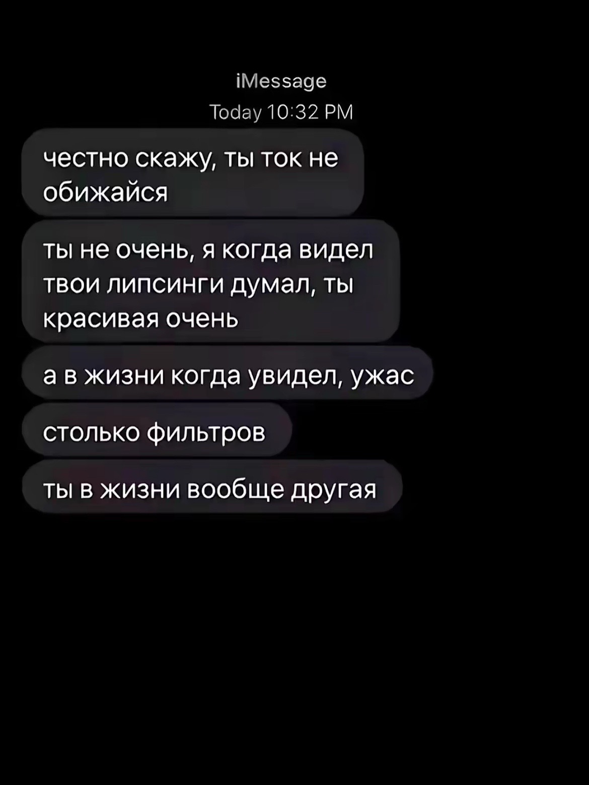 @kassuaa