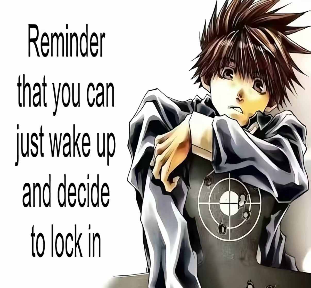 @Sai