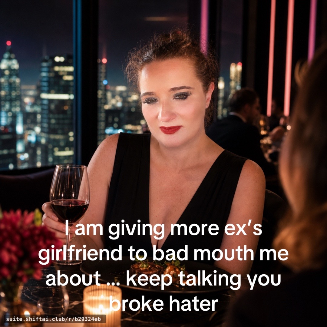 @pattycak