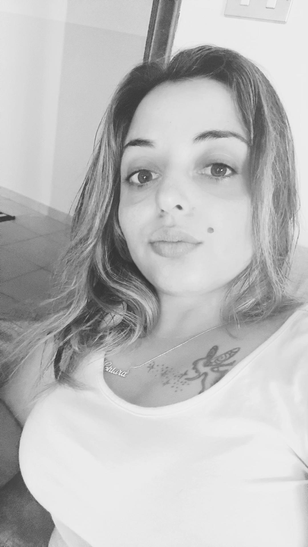@kiaretta1995