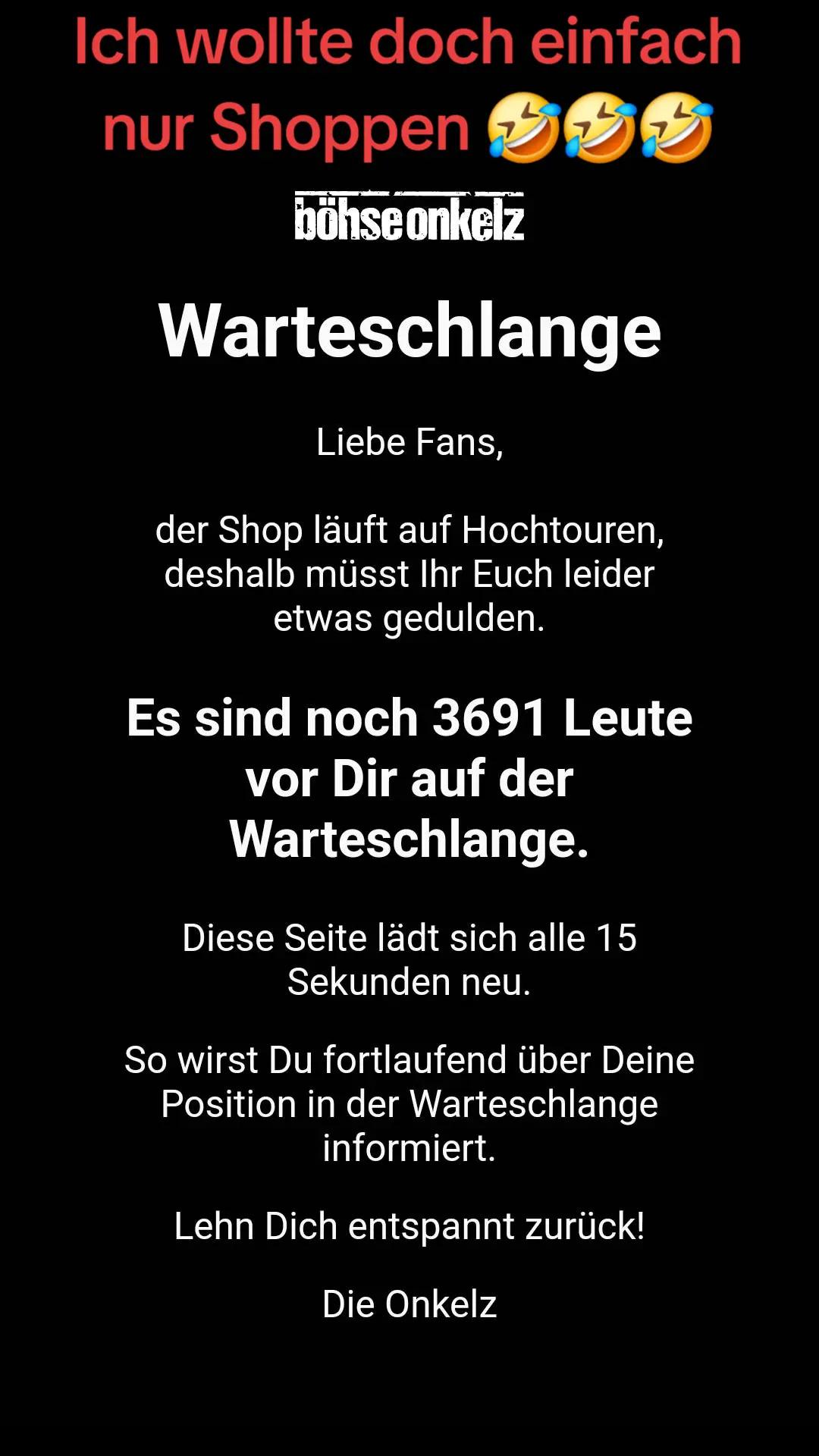@Rosinenbrot23