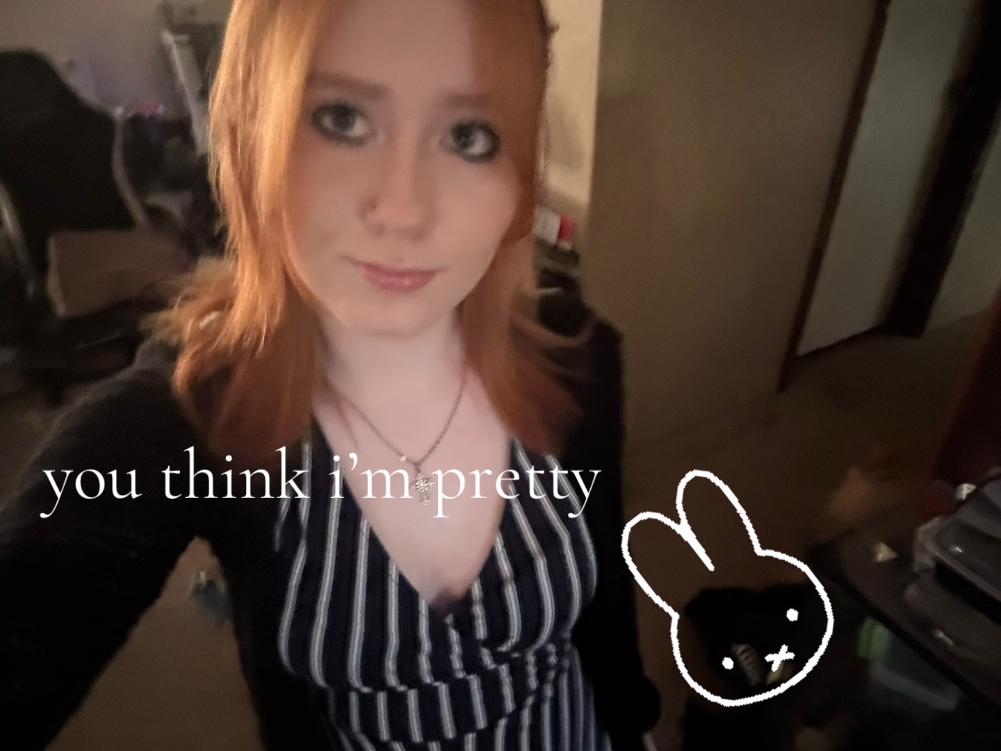 @★𝓖𝓪𝓫𝓫𝔂★