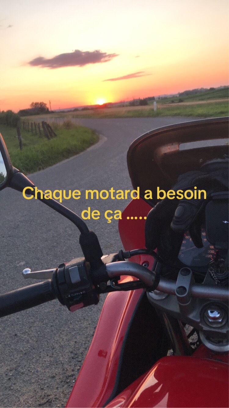 @🏍️mc viking57✌️