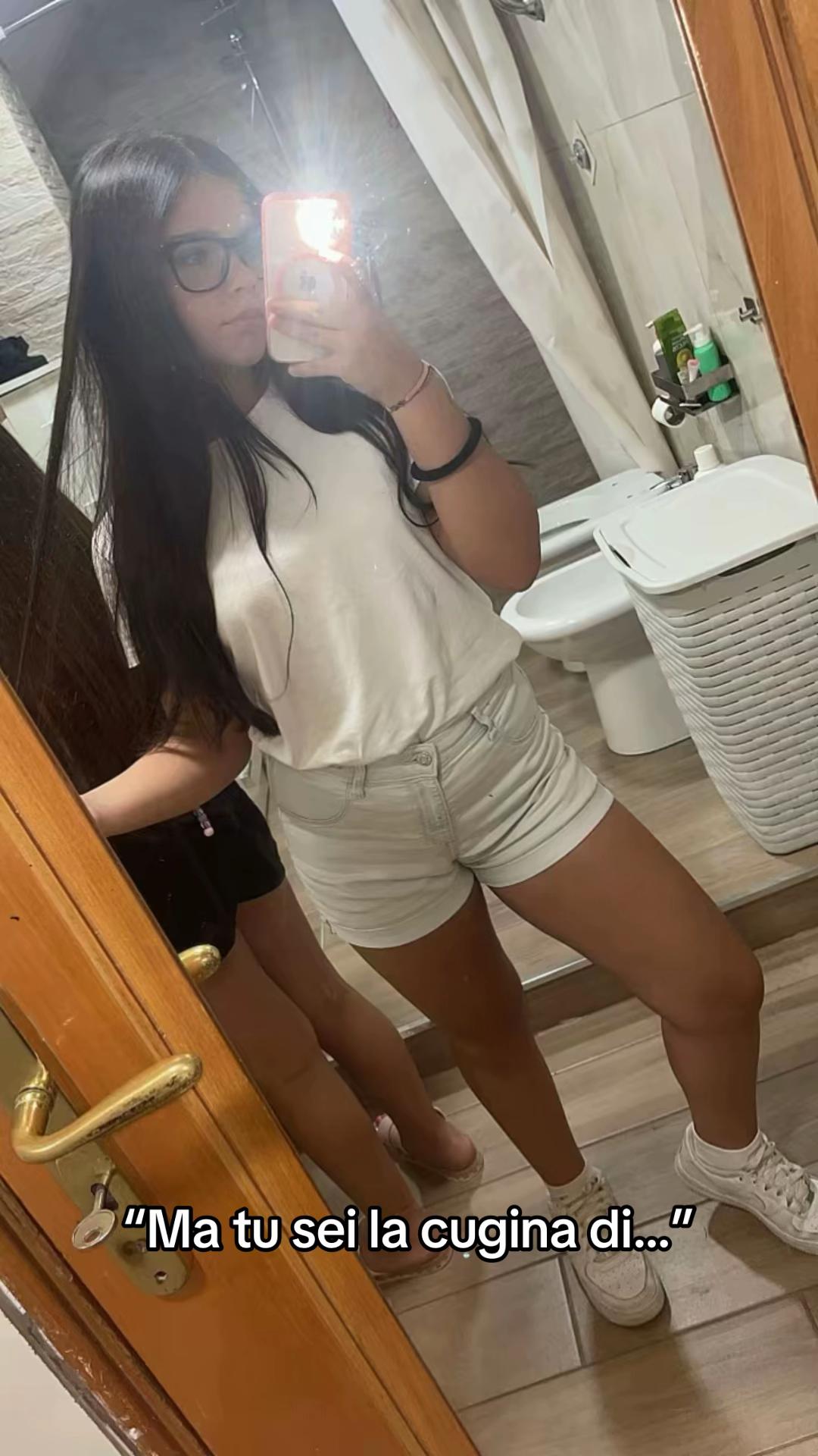 @giovy_spamm
