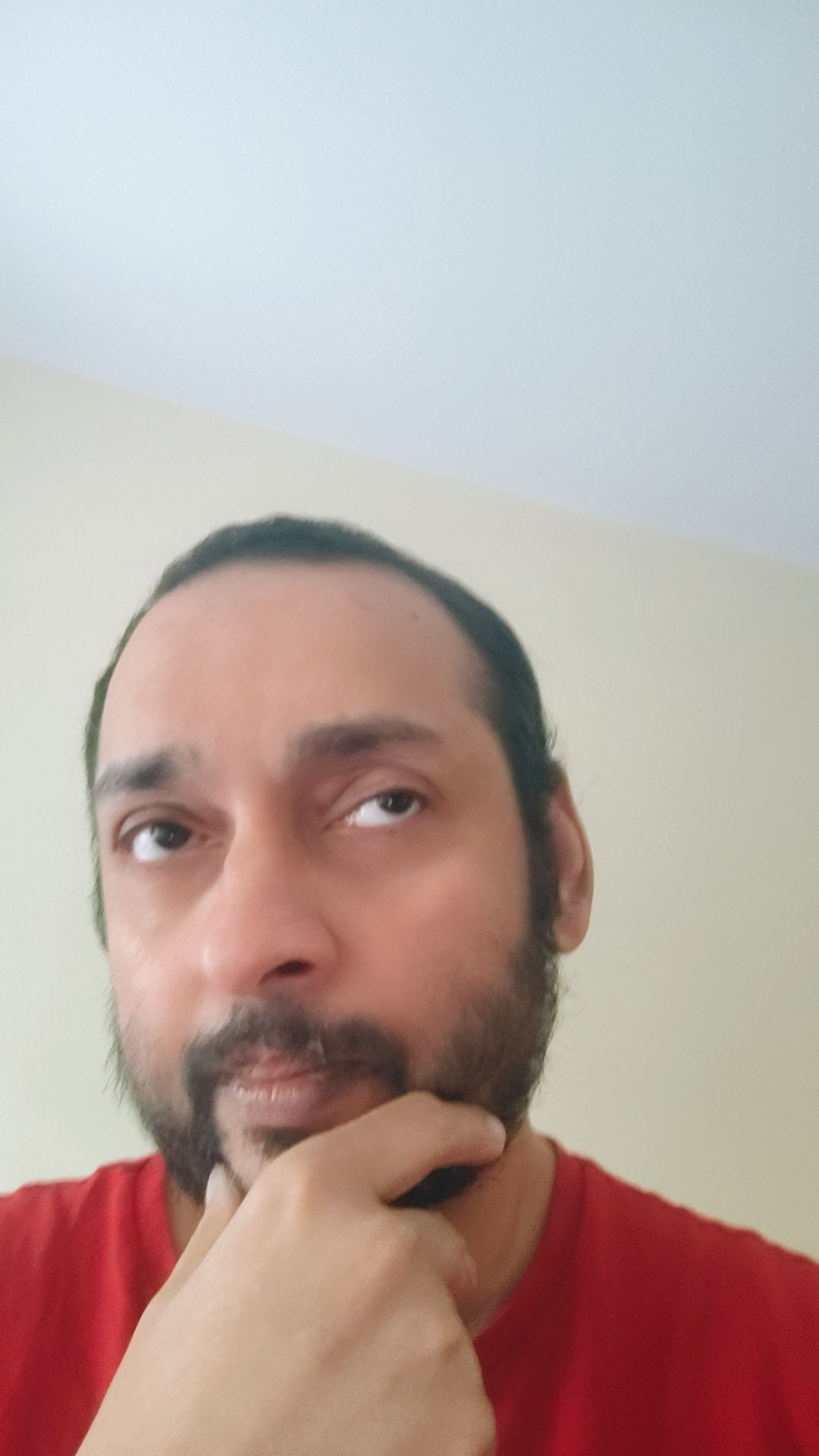 @Vinod Balakrishnan