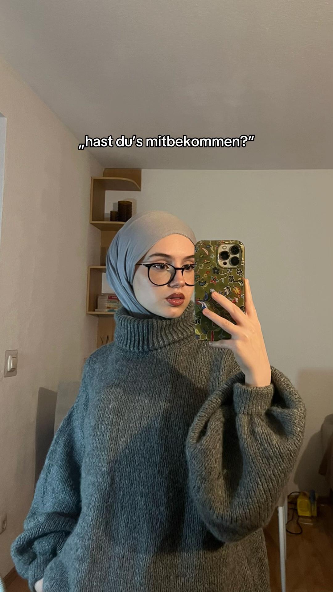 @๐๐๐๐๐