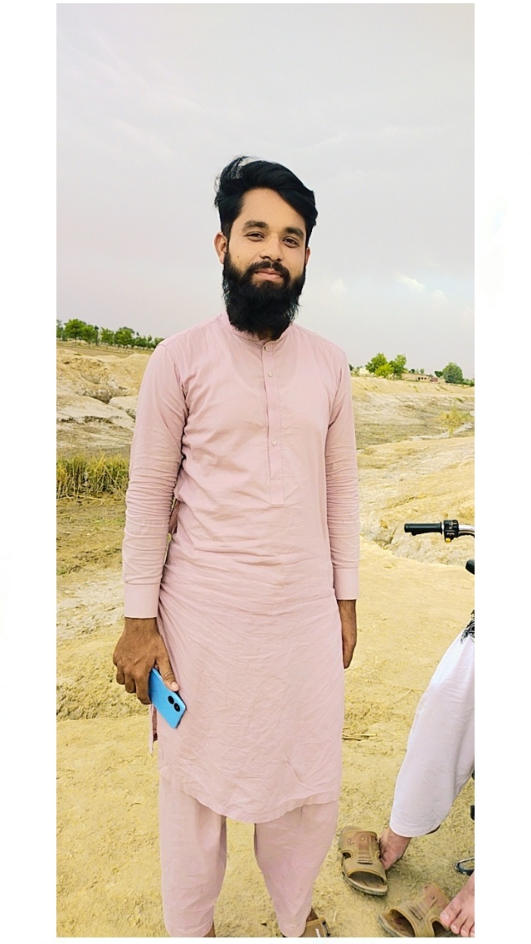 @M.Hussain