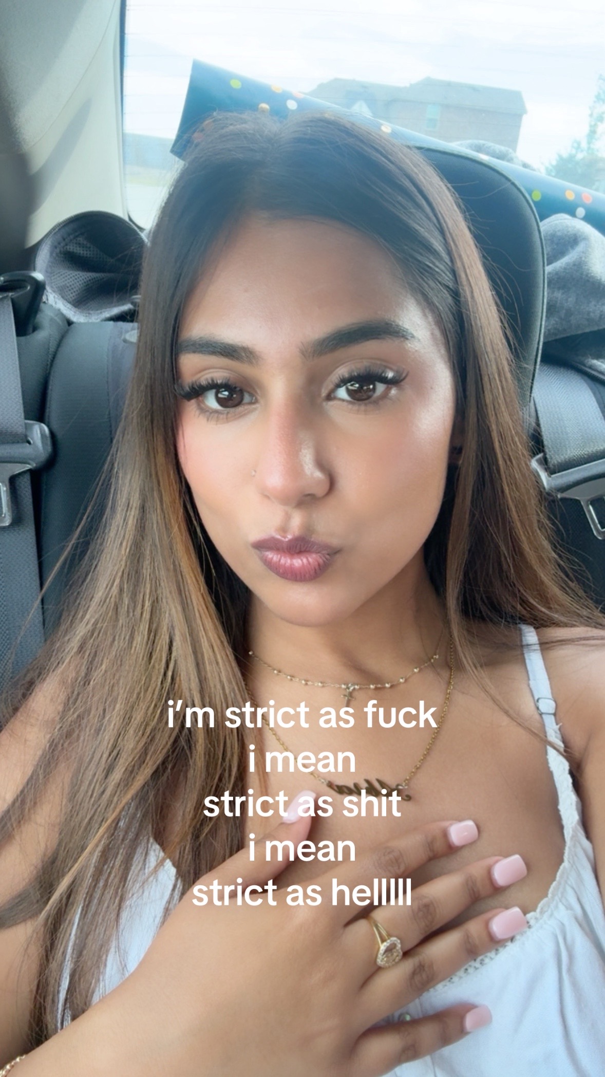 @𐙚