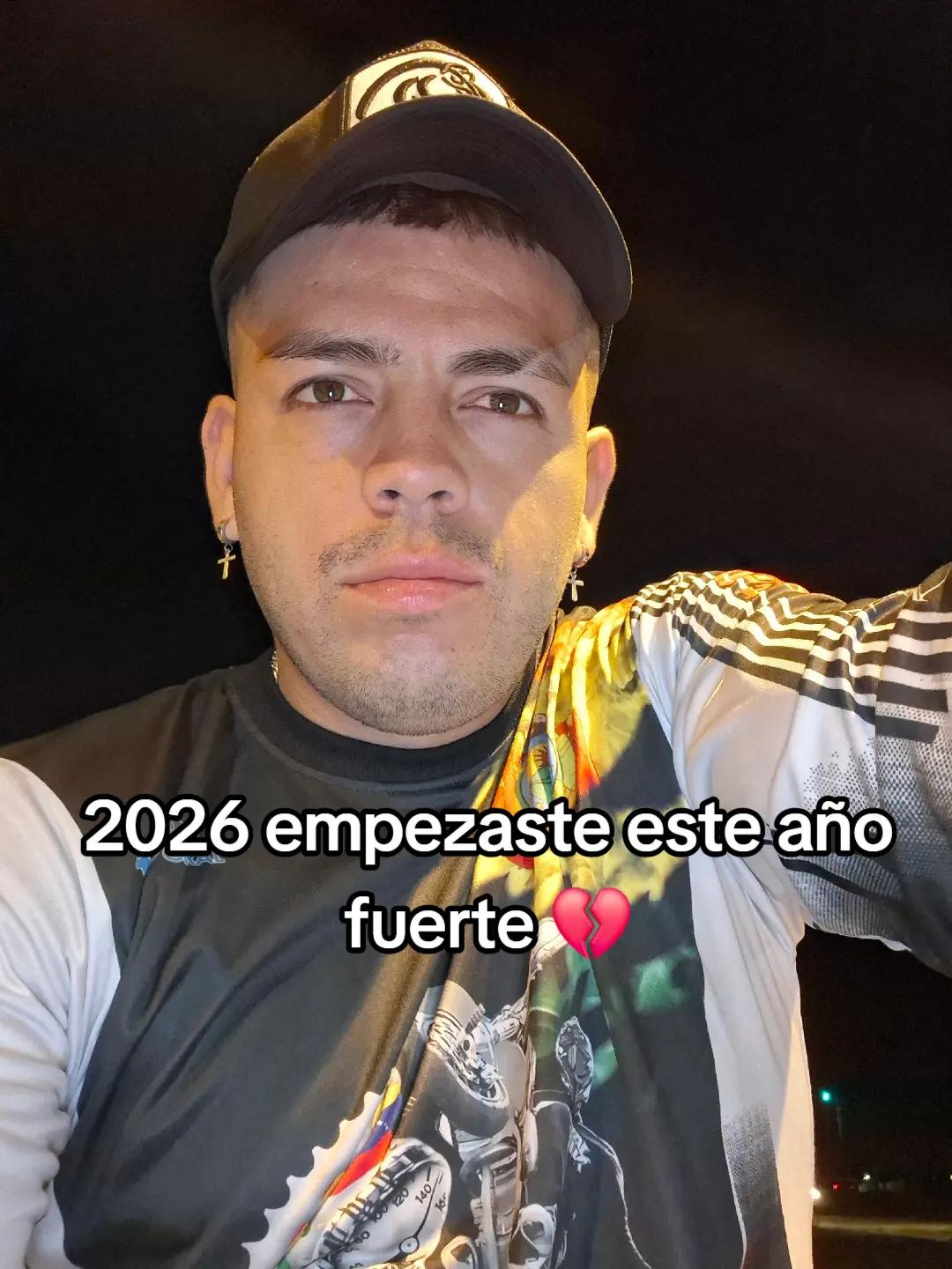 @🍭🍬🍎🐯🍊🥷MI DANIEL🦈🪷🐰🐣
