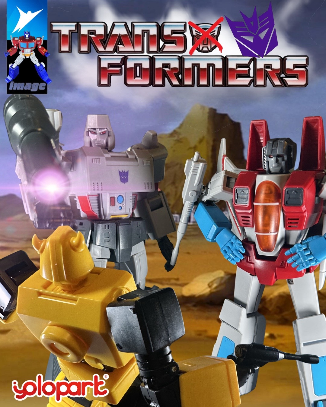 @ToyomicTrey