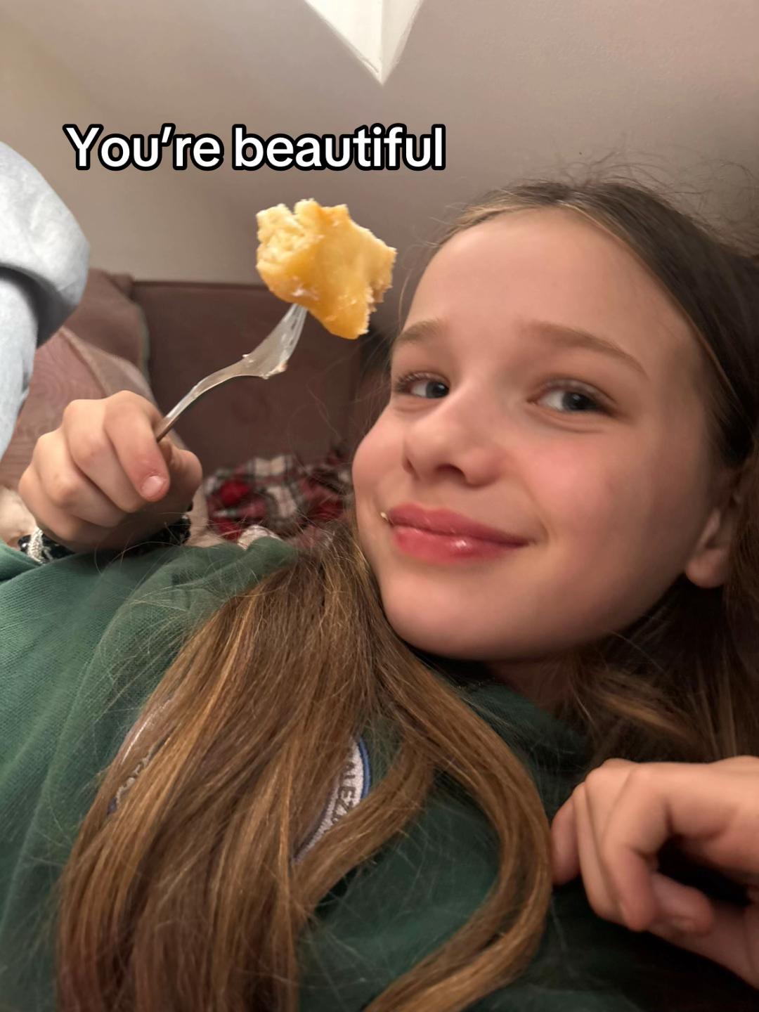 @Wiczka_206