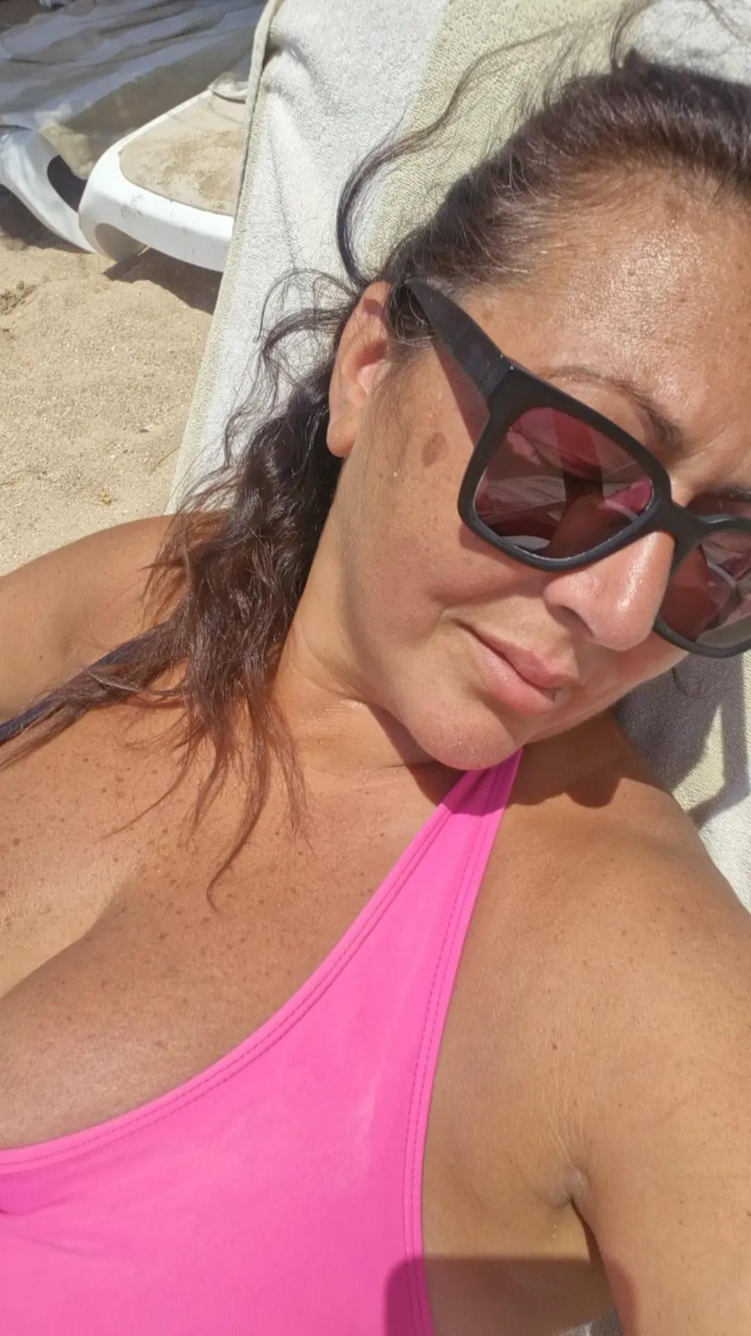 @anna.savarese82