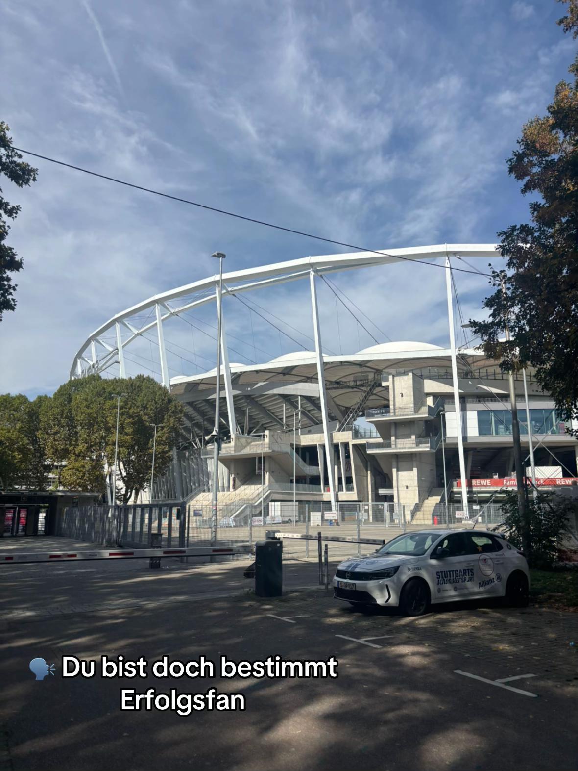 @Fussball0711