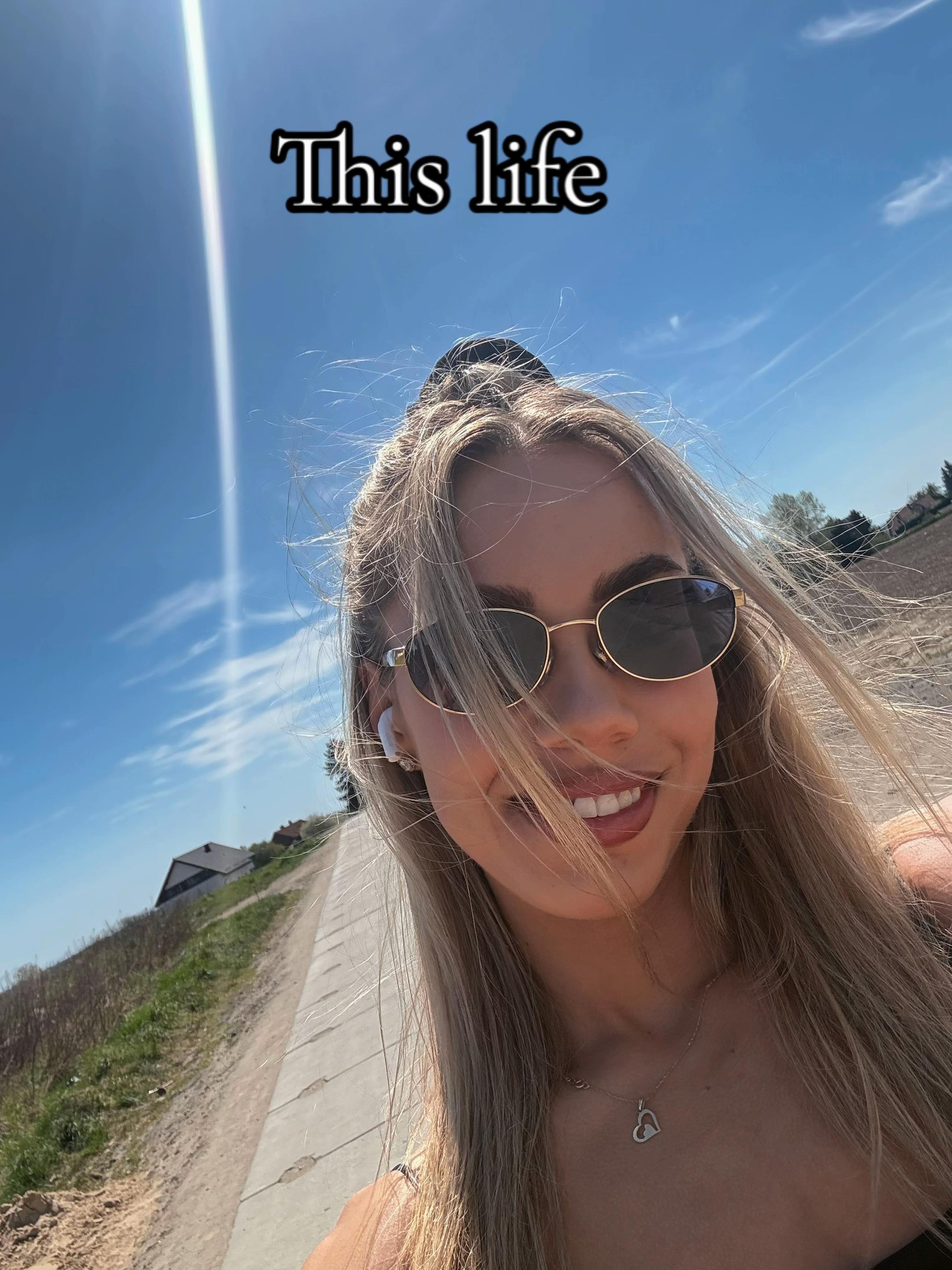 @Daiana Suszek