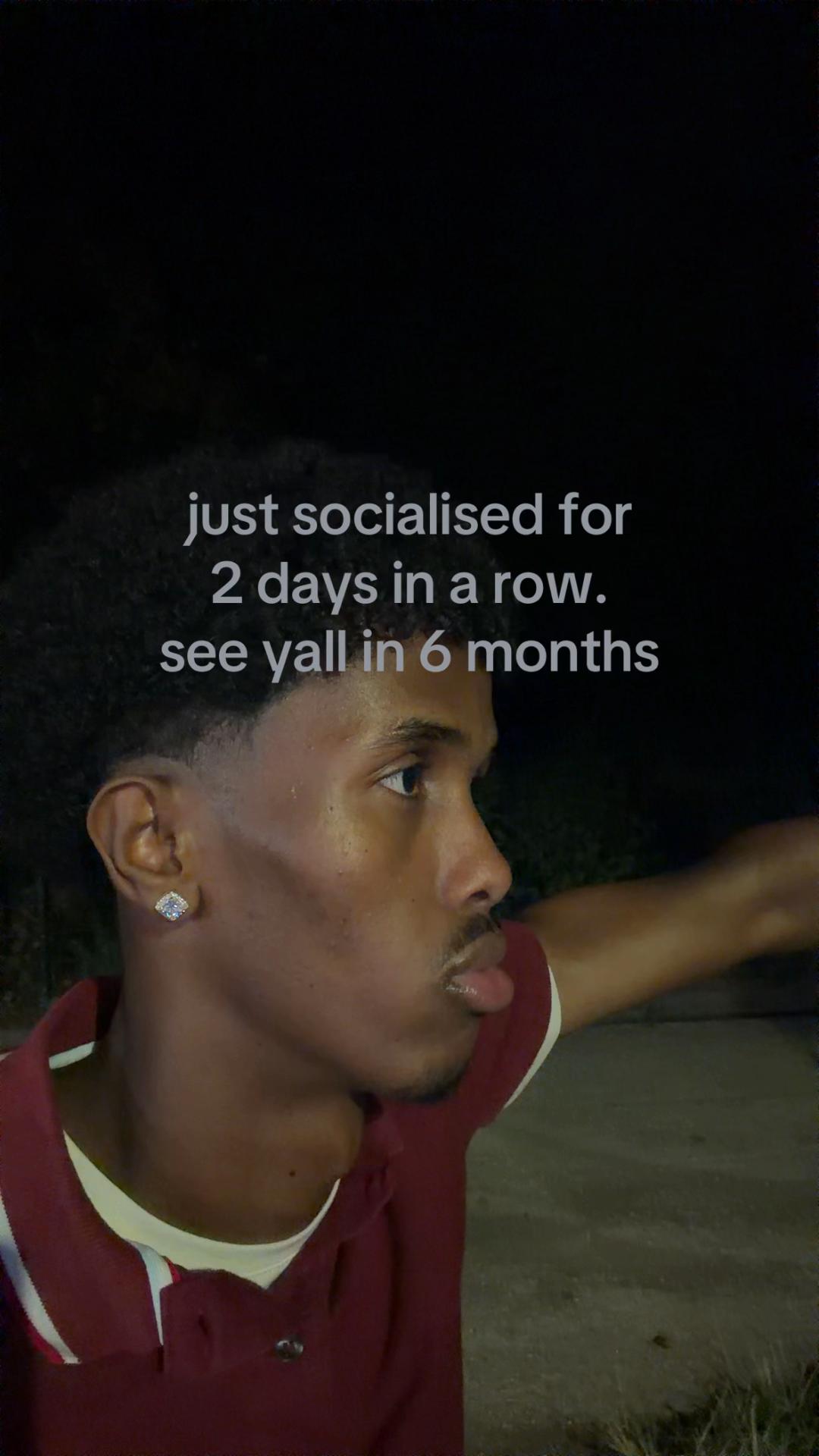 @່
