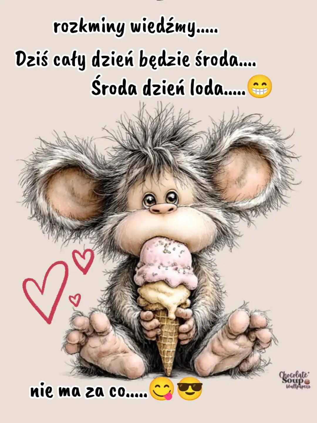 @Ewa Jóźwik