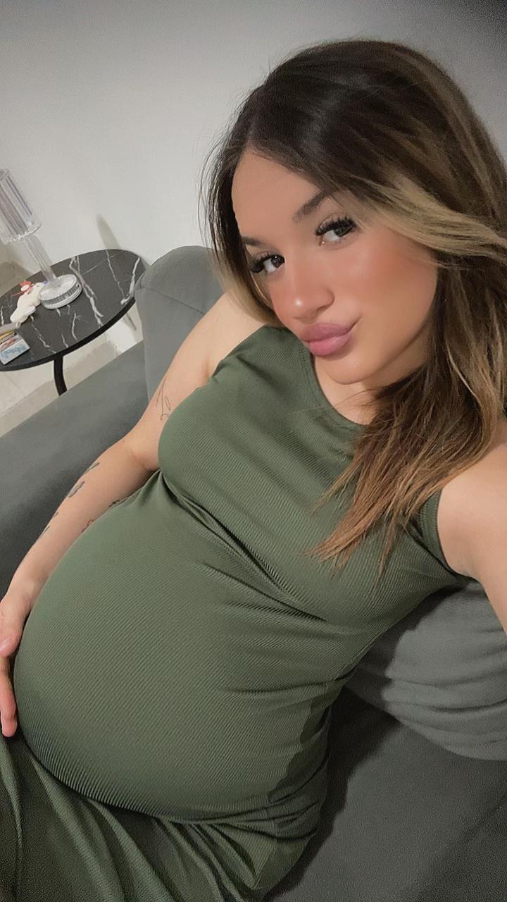@federicacatalano18
